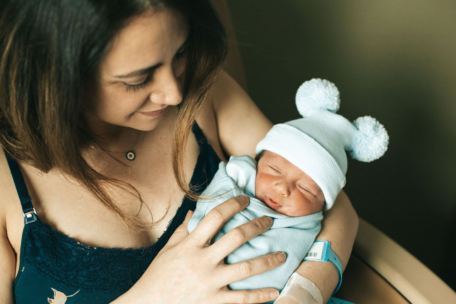 family photography