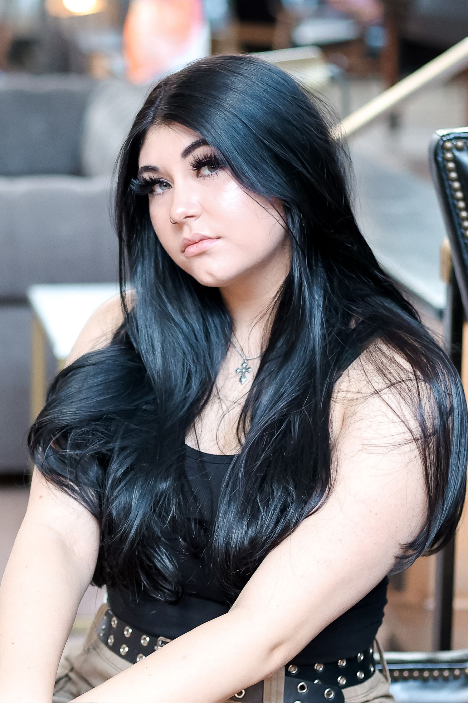 senior photograpy