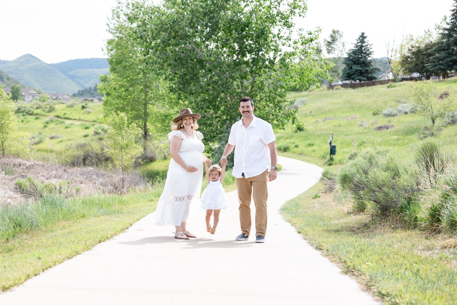 family photography