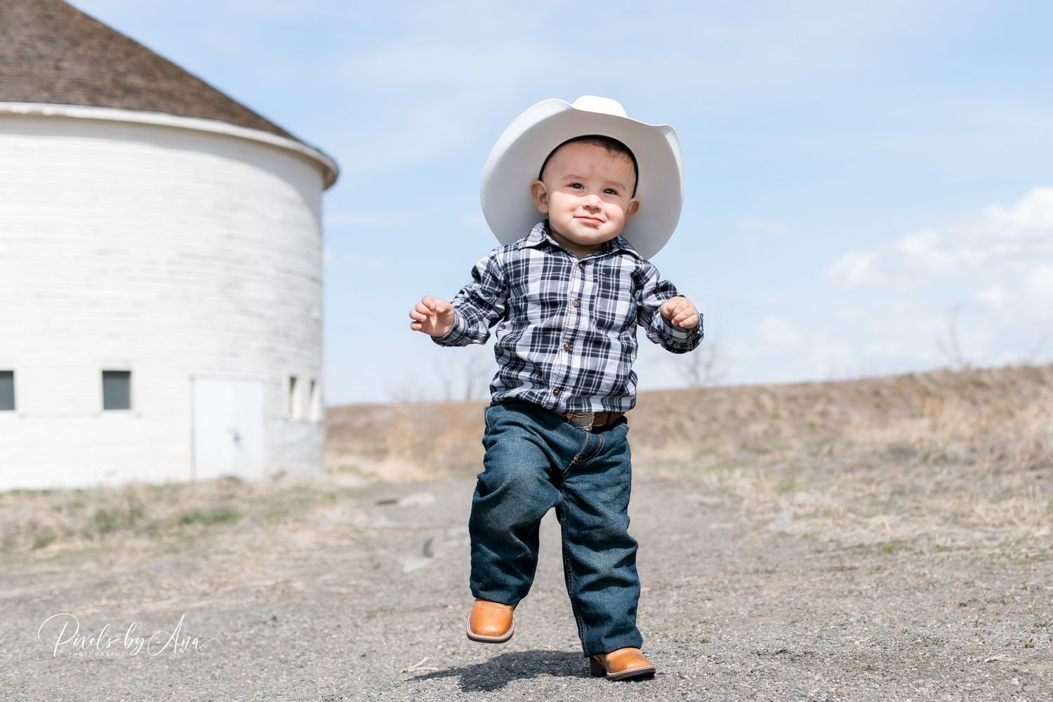 family photography
