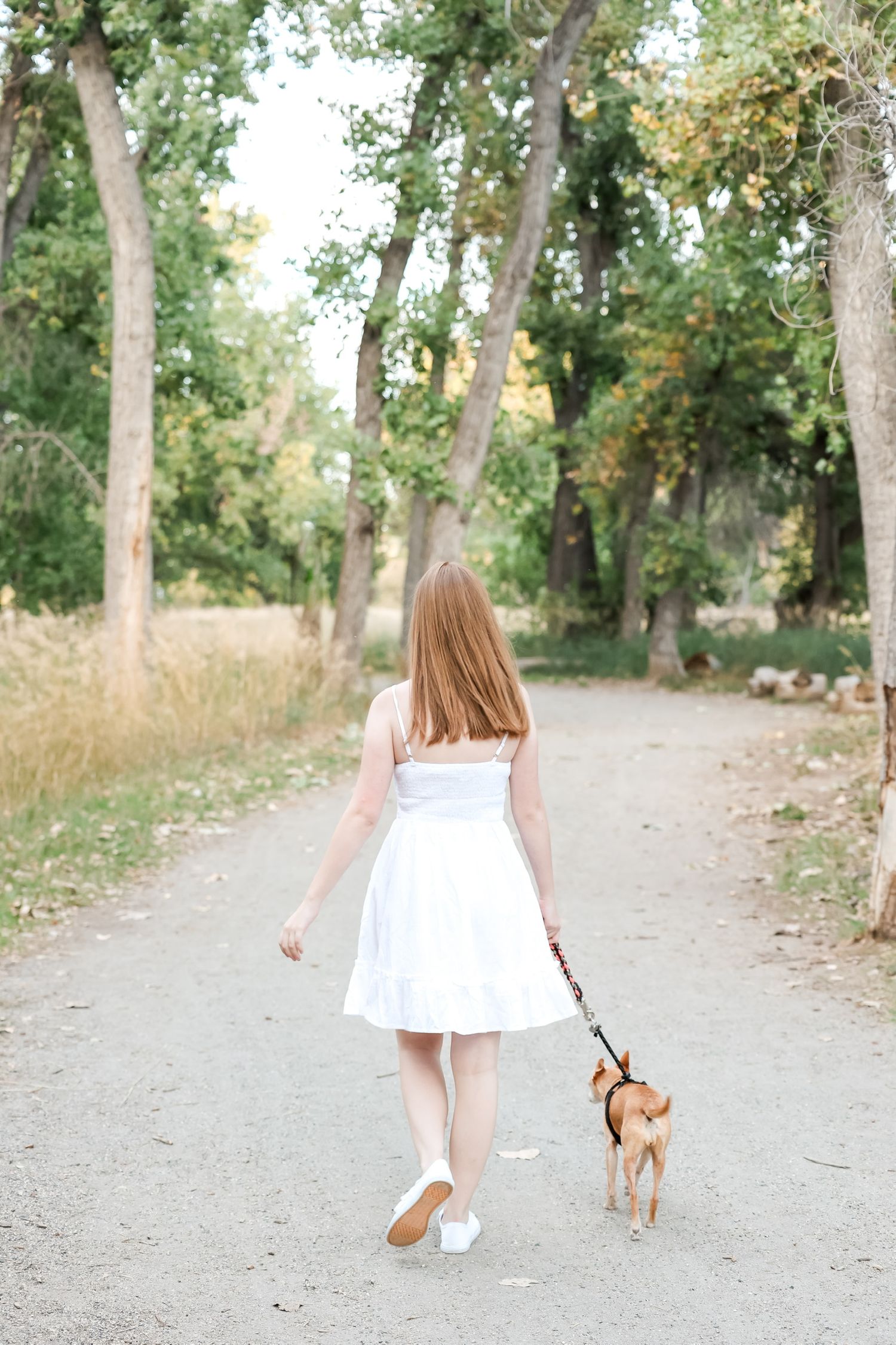 senior photograpy