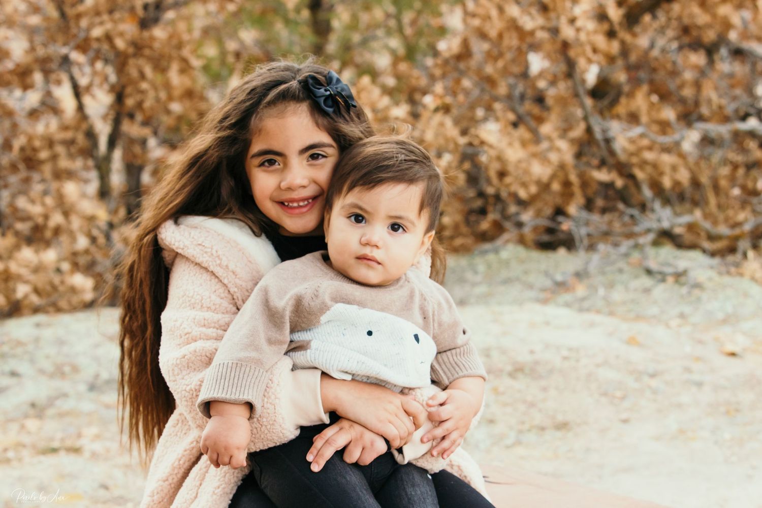 family photography