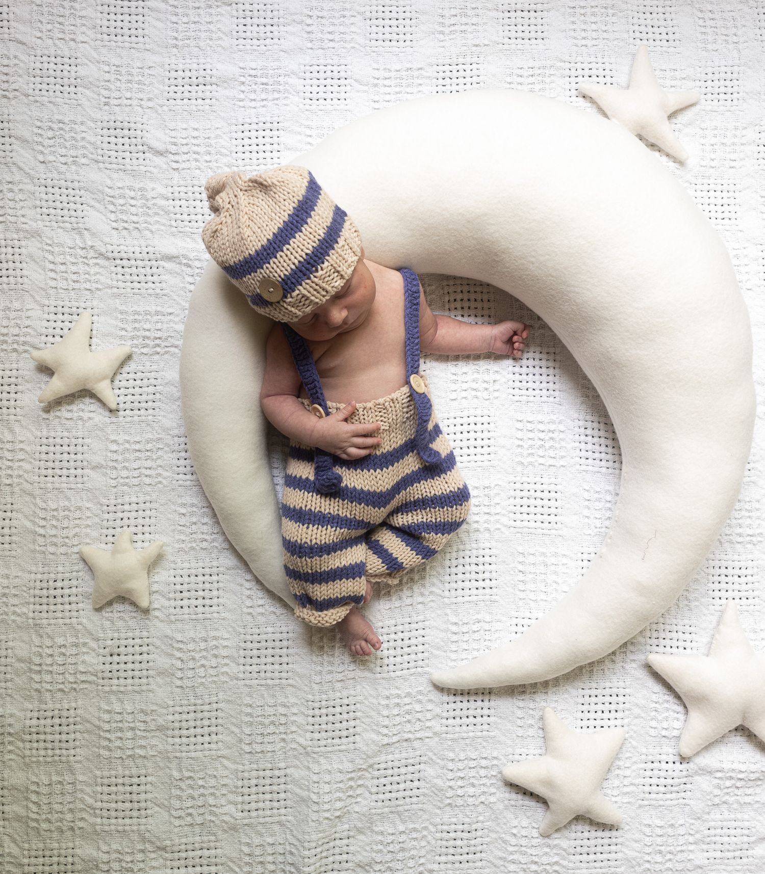 Estes - Newborn