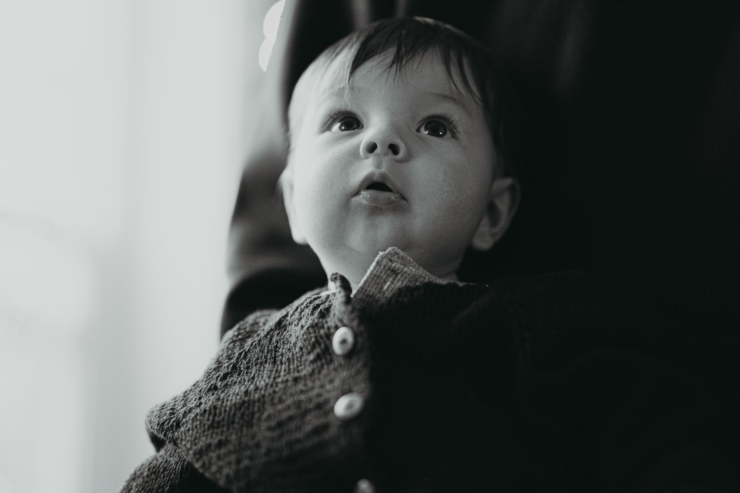 Estes - 6 Months