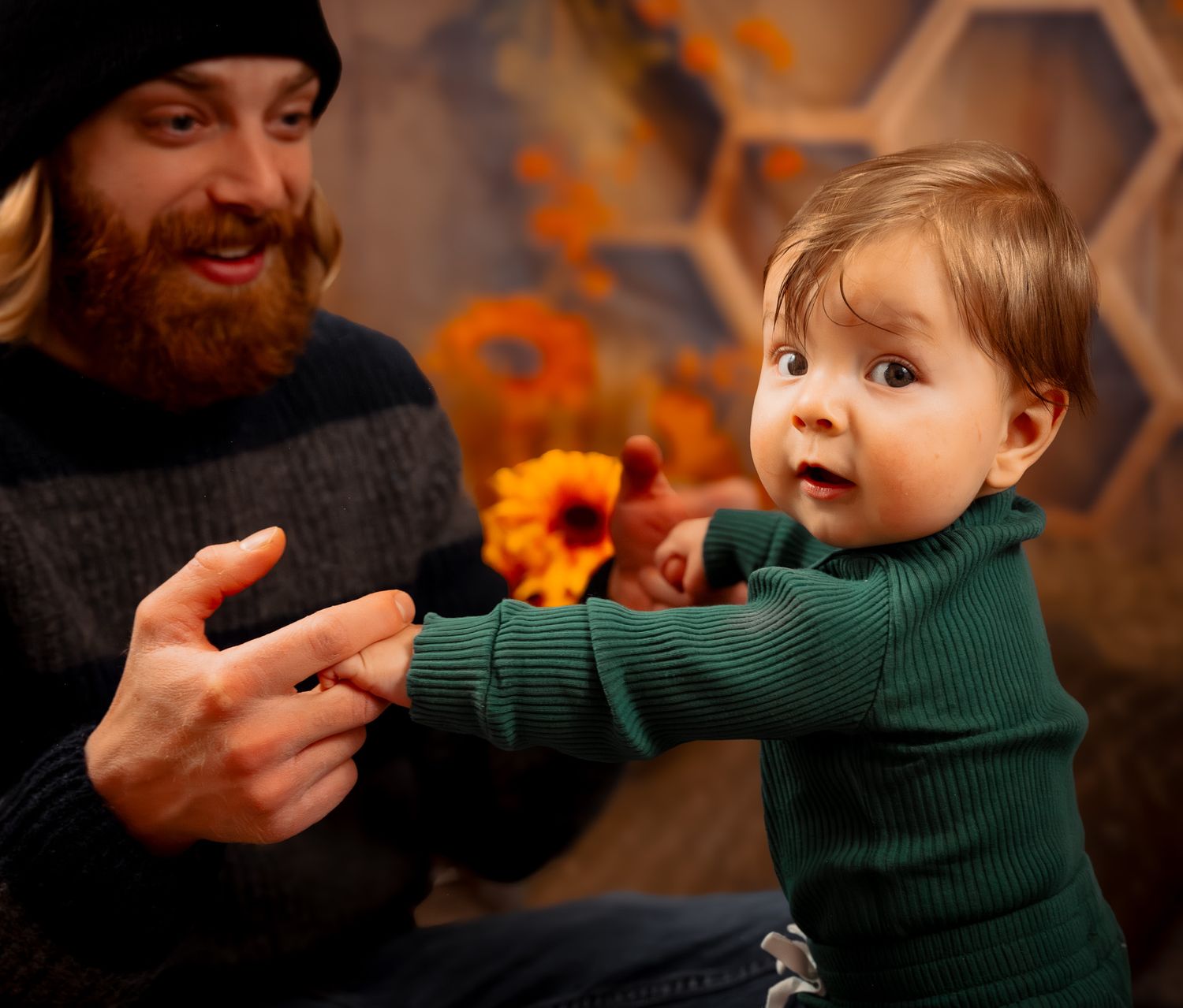 Estes - 6 Months