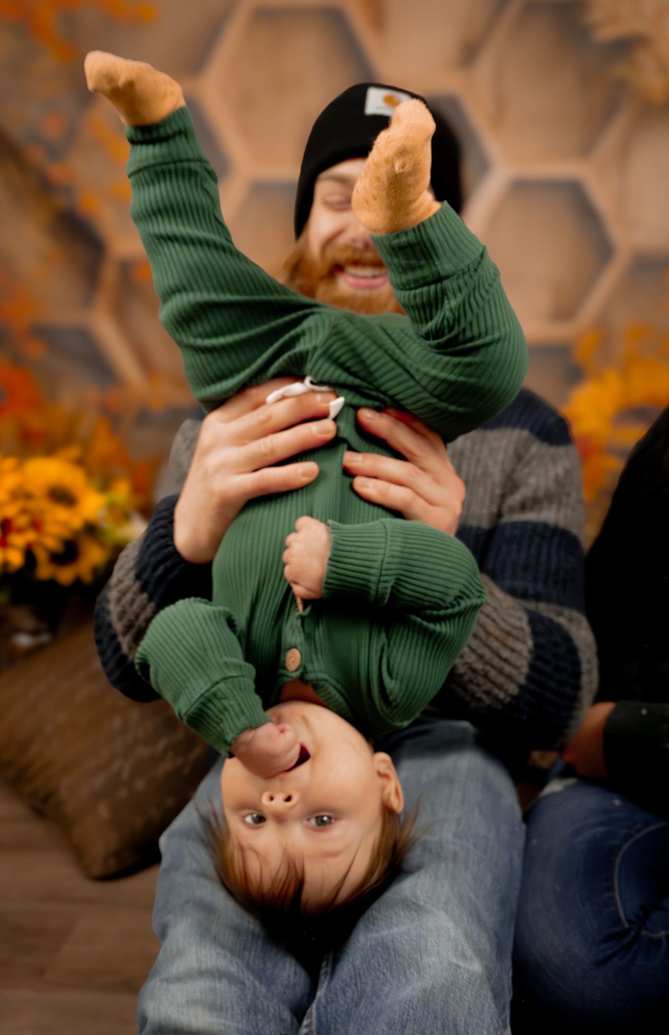 Estes - 6 Months