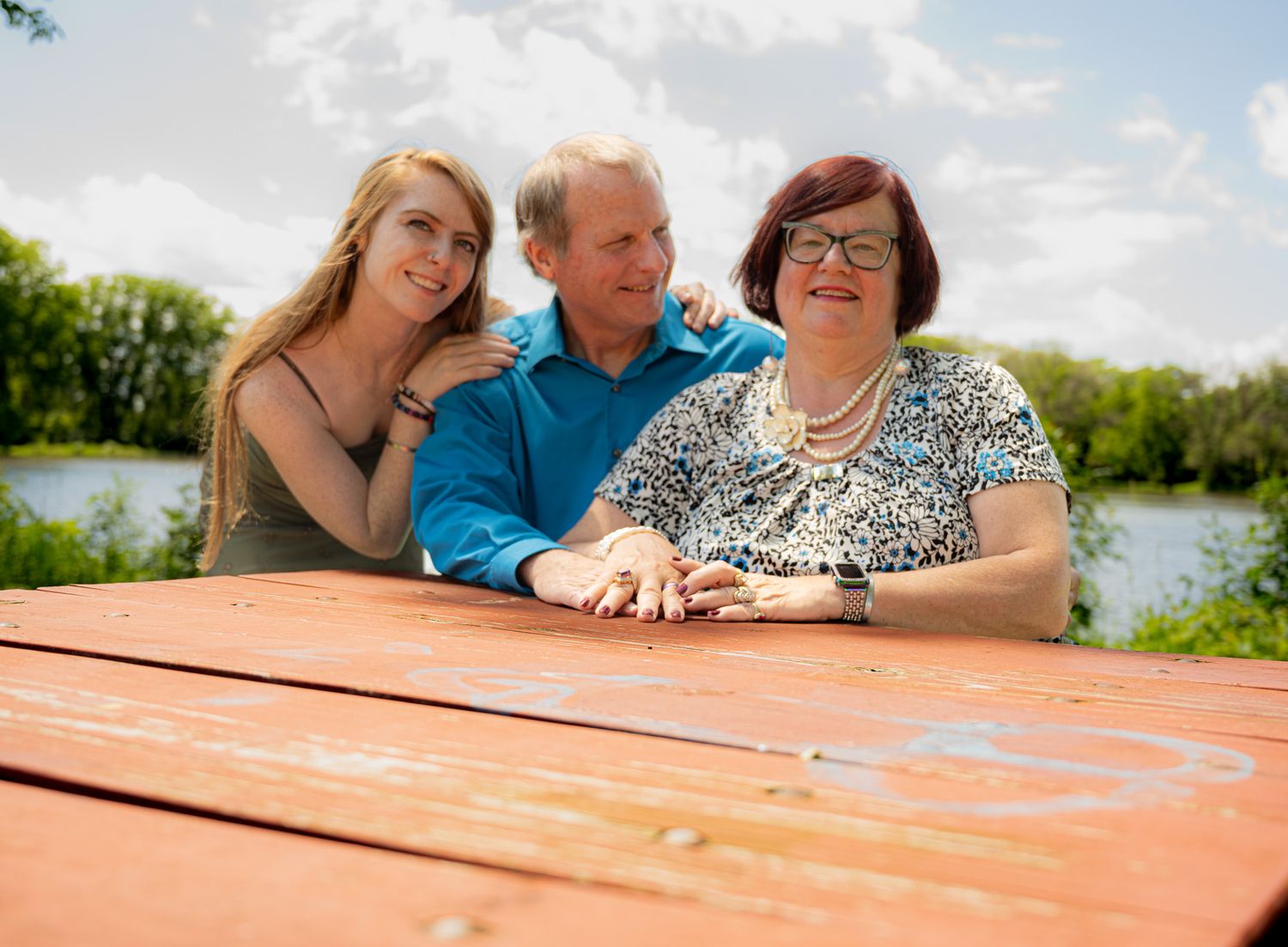 Kelly Family
