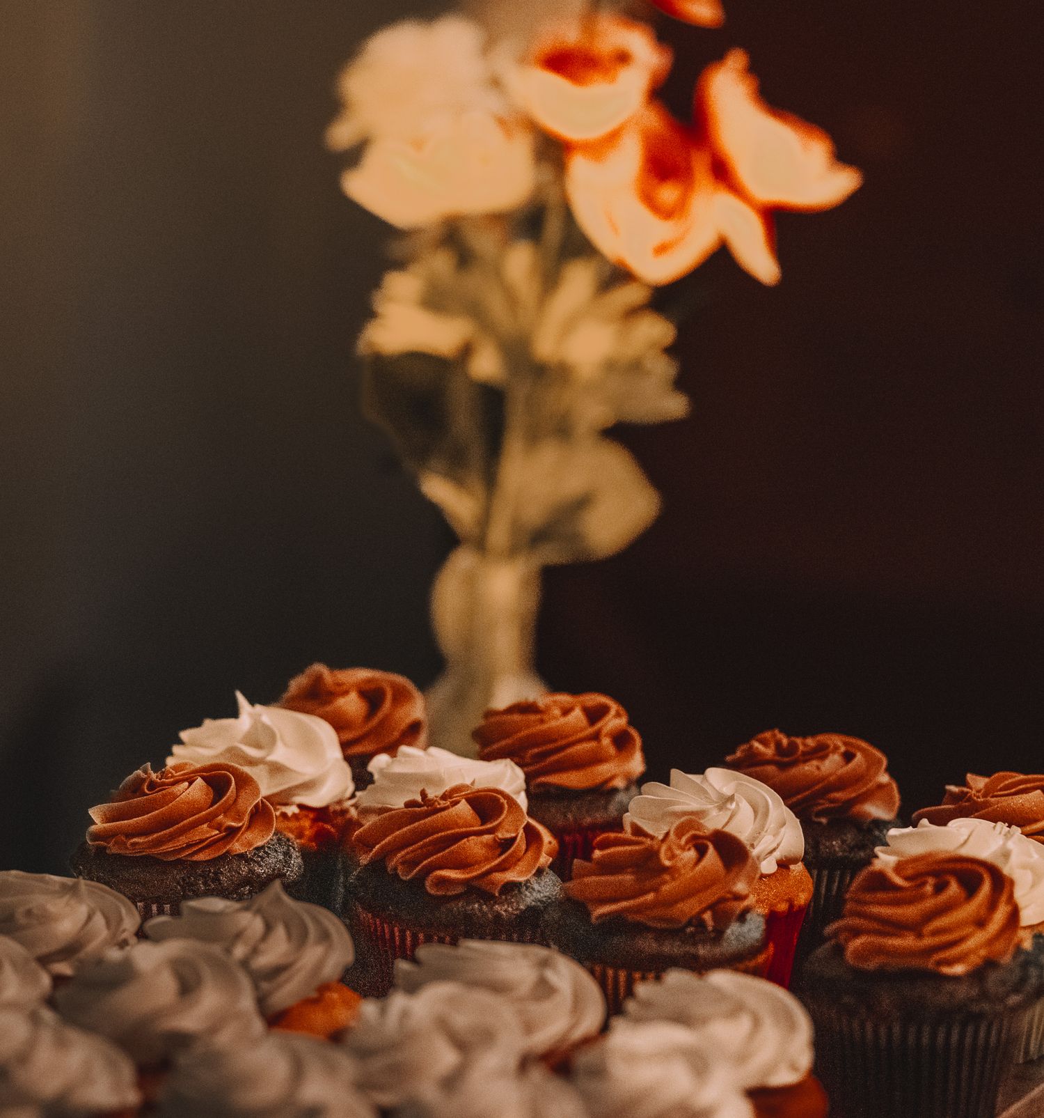 Howell Wedding