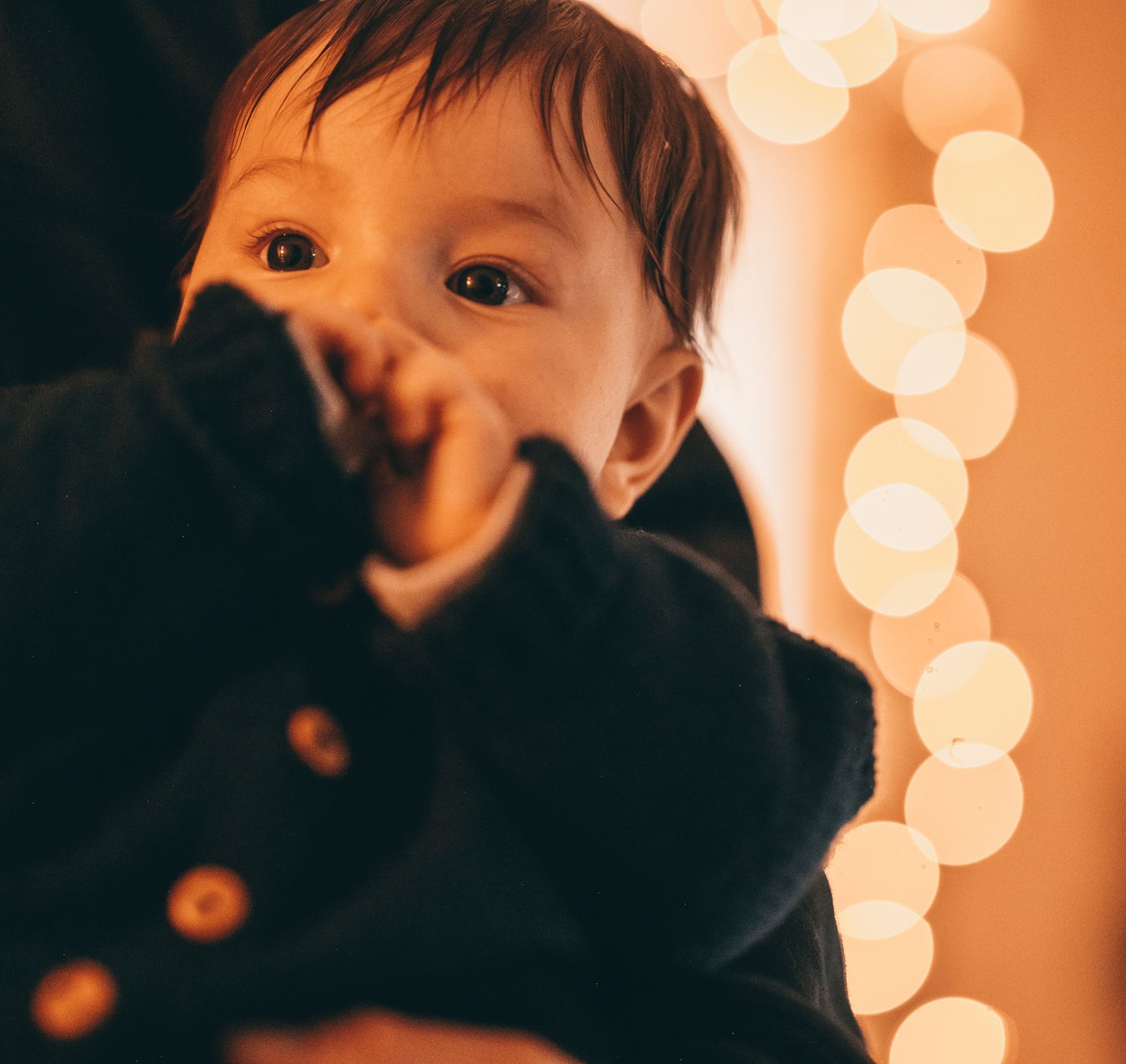 Estes - 6 Months