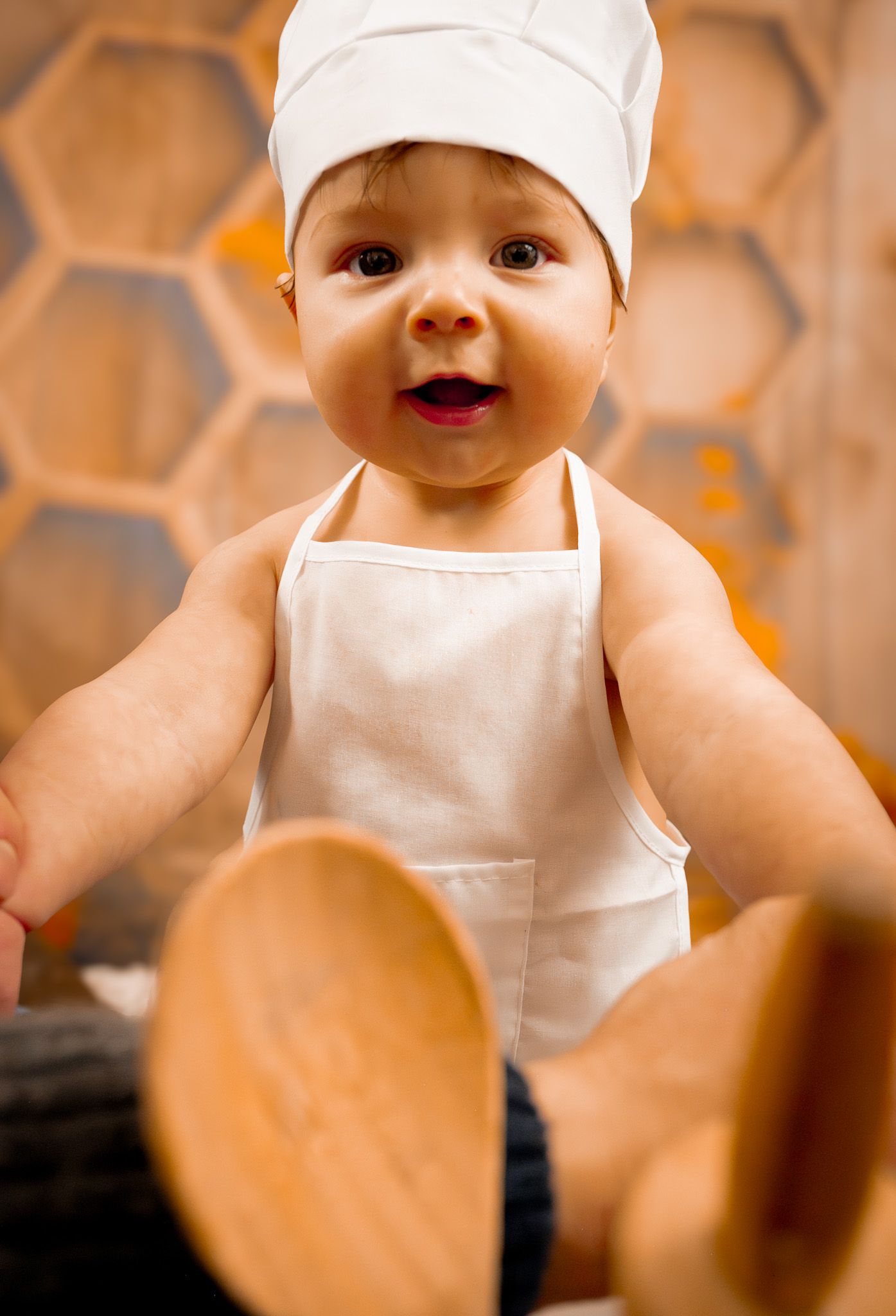 Estes - 6 Months