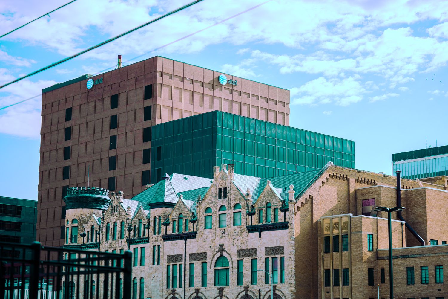 Wichita, KS