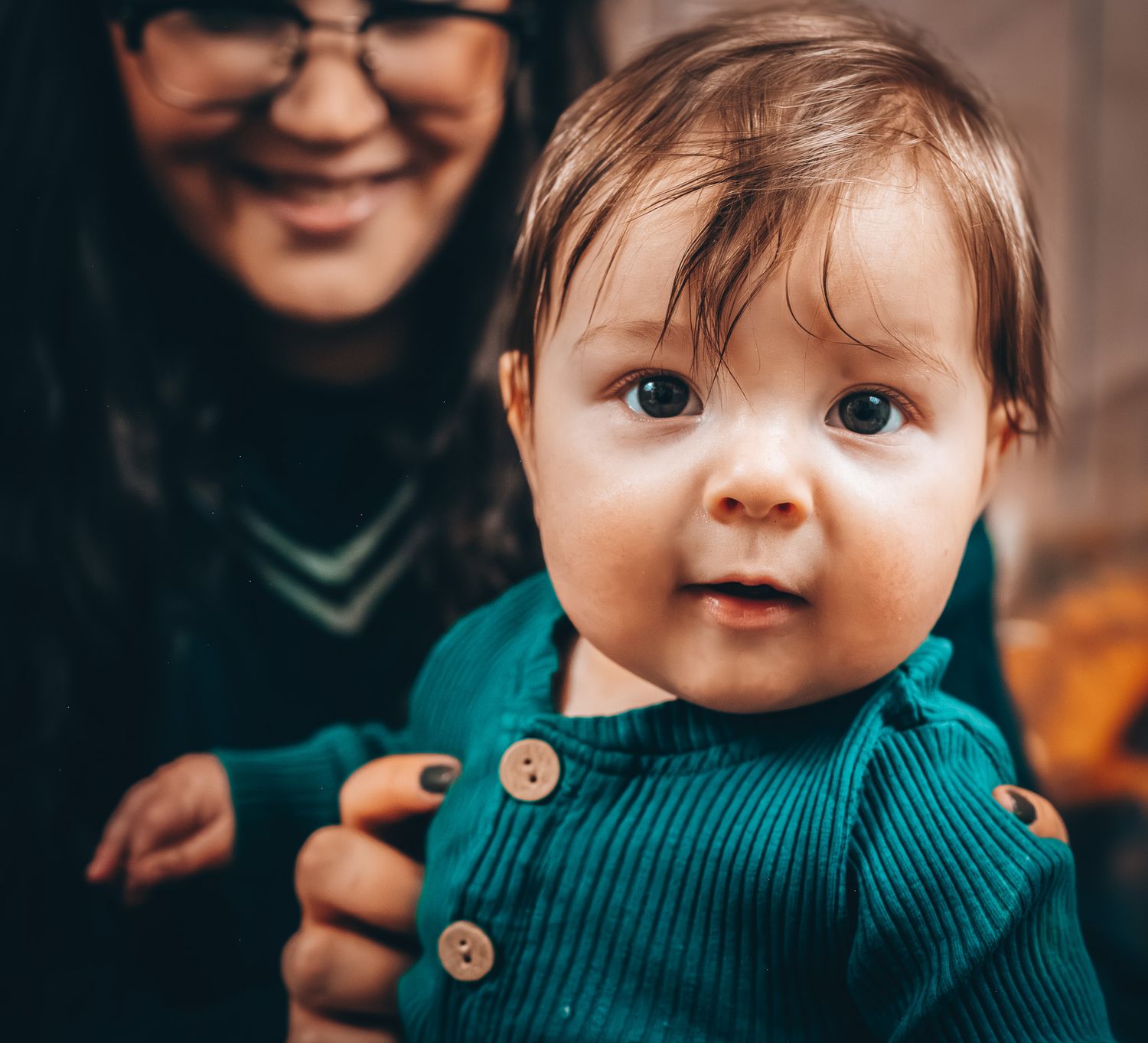 Estes - 6 Months