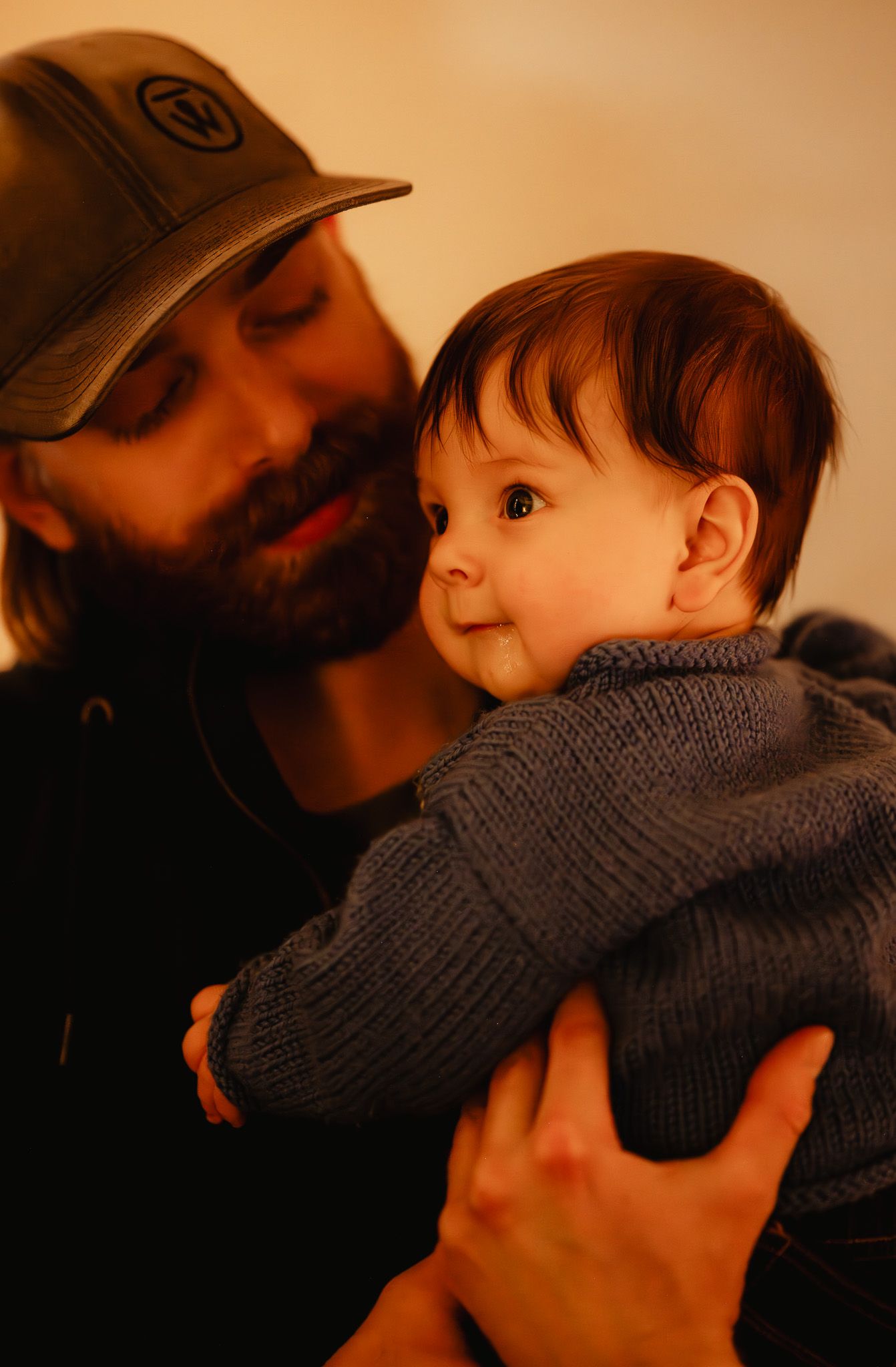Estes - 6 Months