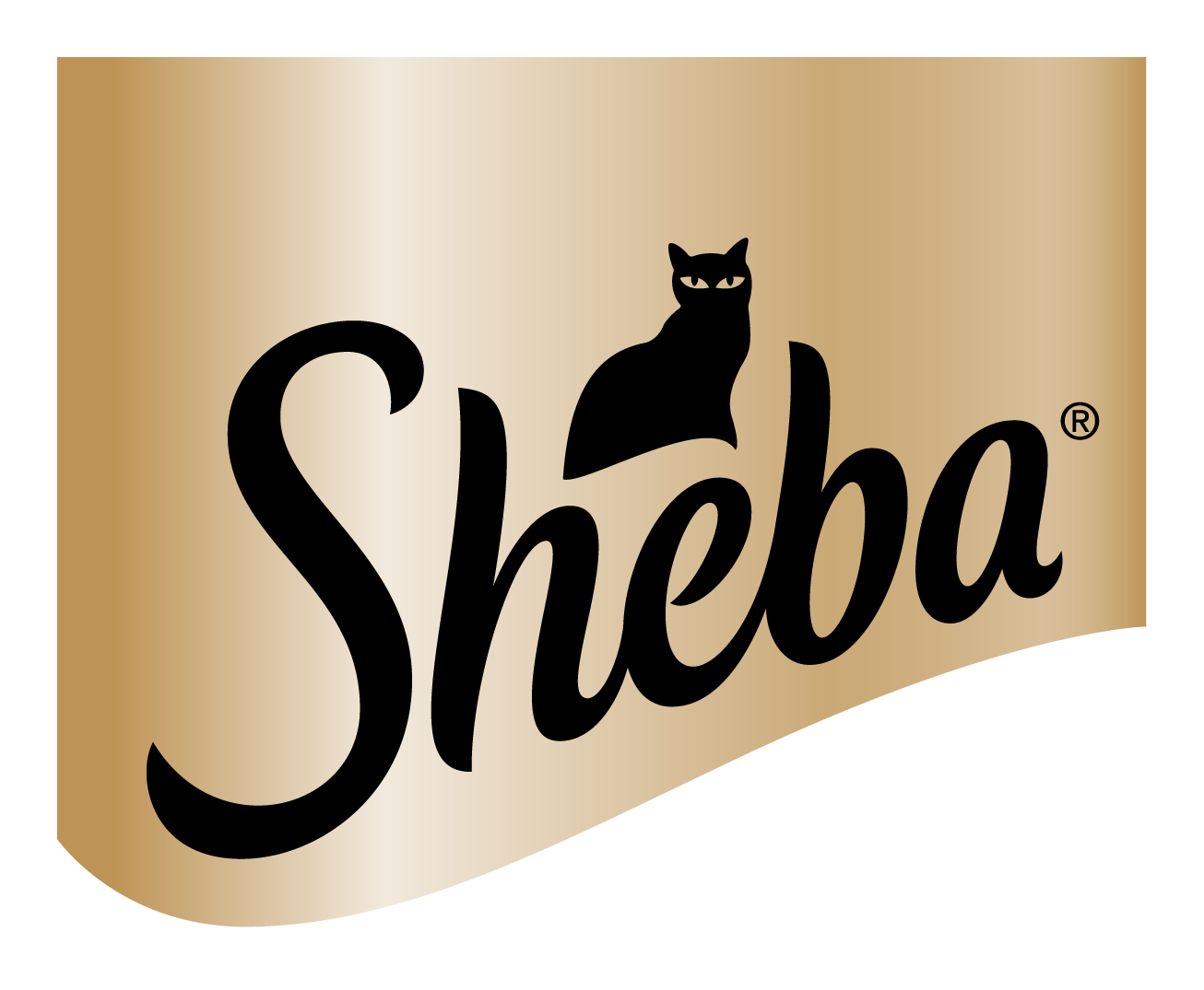 Logo Sheba