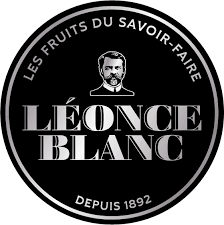 Logo Léonce Blanc