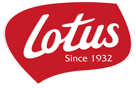 Logo Lotus