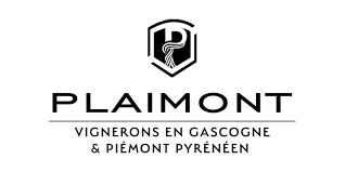 Logo Plaimont