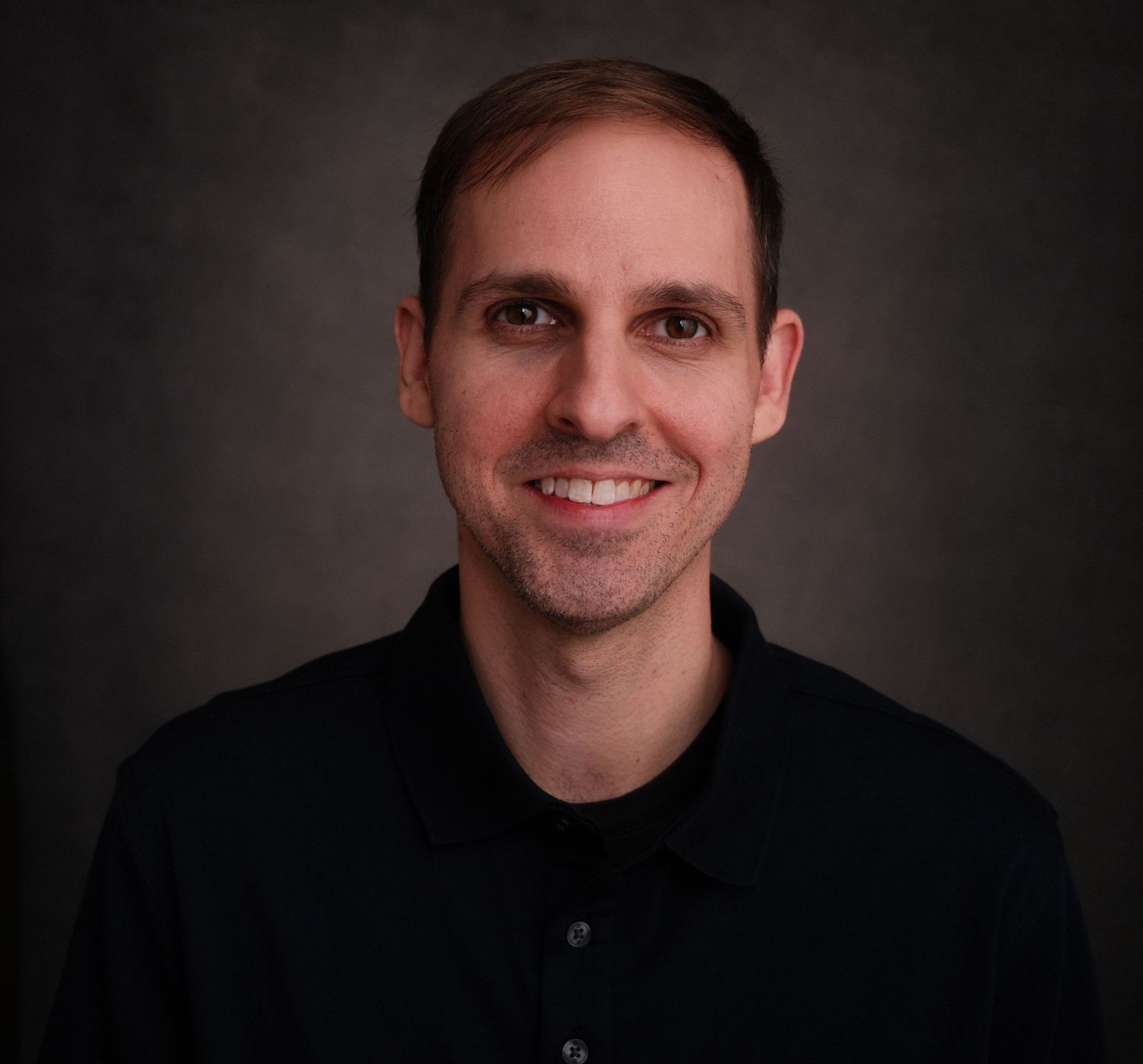 Profile picture of business owner