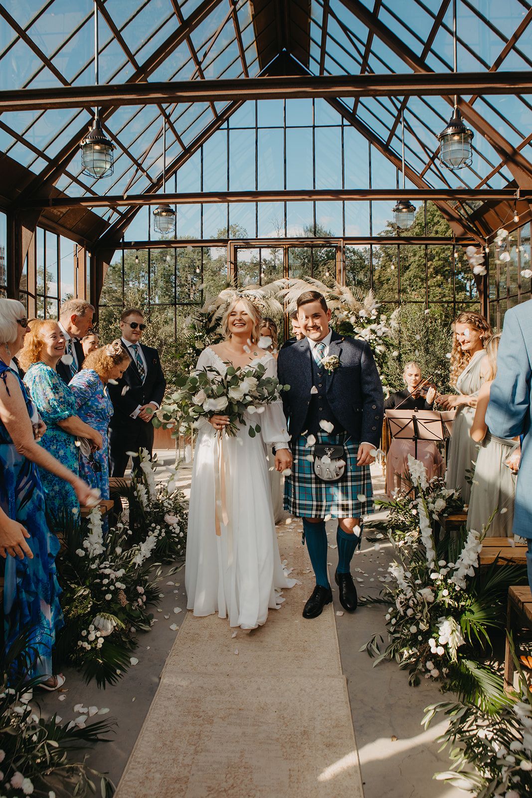 international wedding photography in latvia