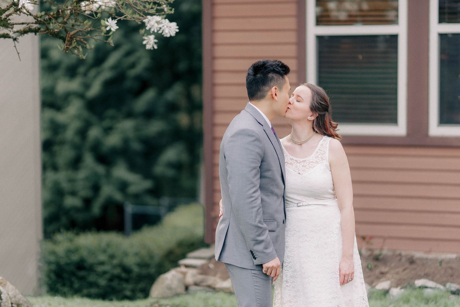 best top profession wedding photographer photography videographer videography Vancouver Langley chilliwack Surrey Fraser
