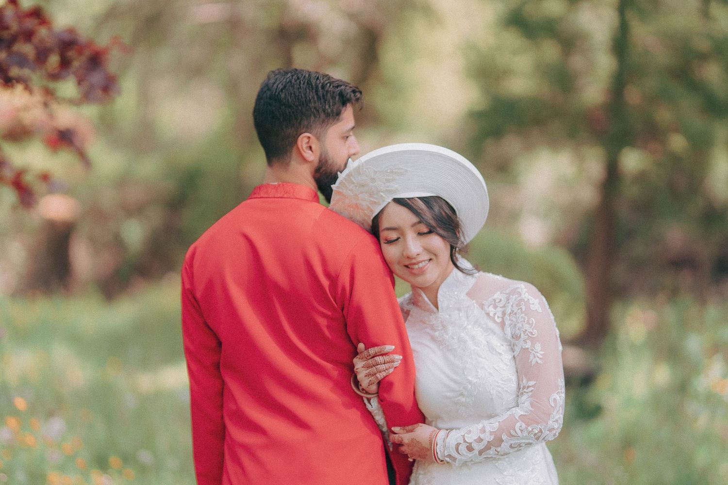 best top profession wedding photographer photography videographer videography Vancouver Langley chilliwack Surrey Fraser