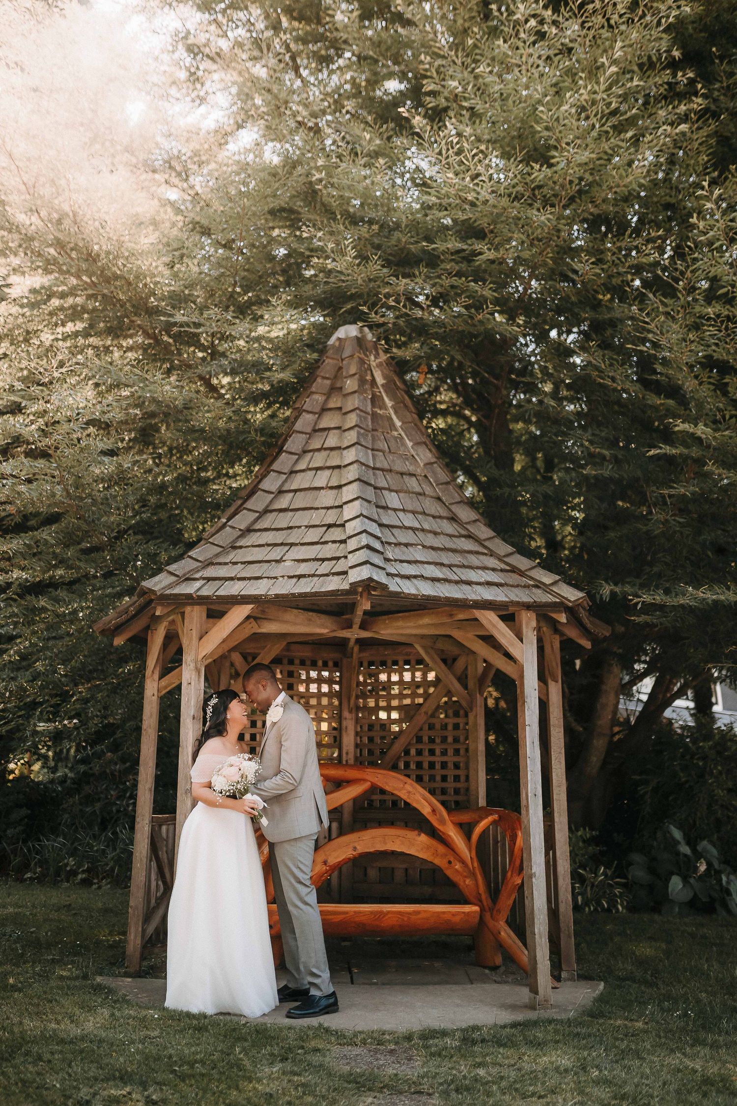 best top profession wedding photographer photography videographer videography Vancouver Langley chilliwack Surrey Fraser