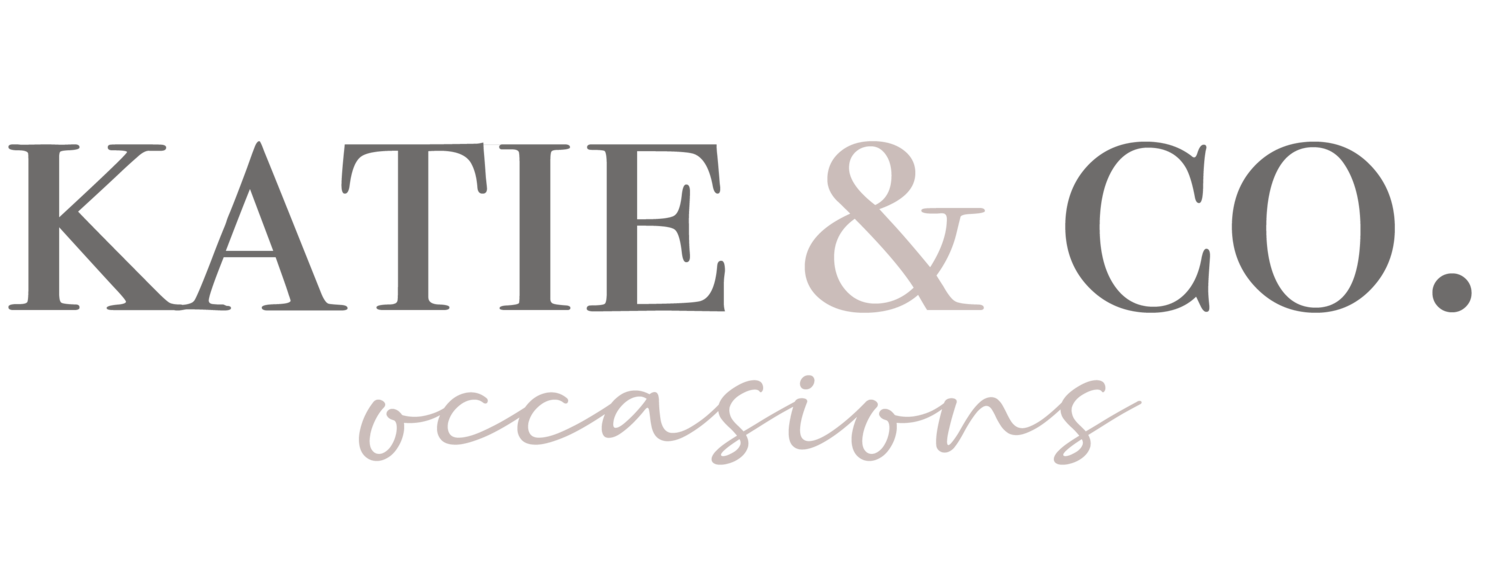 best top profession wedding photographer photography videographer videography Vancouver Langley chilliwack Surrey Fraser
