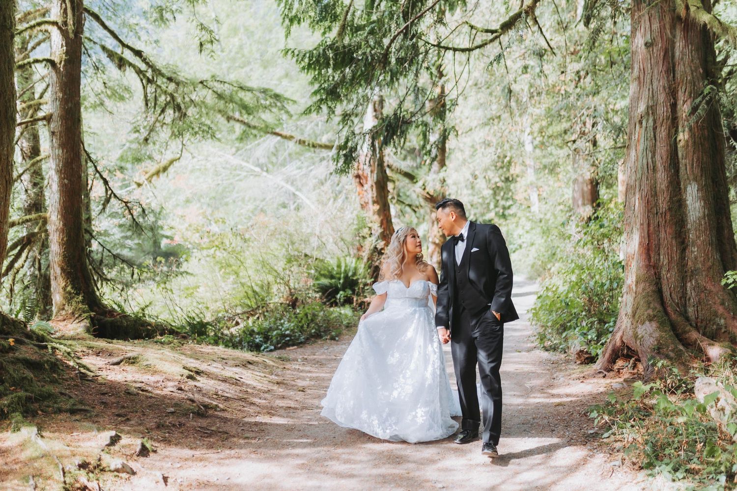 best top profession wedding photographer photography videographer videography Vancouver Langley chilliwack Surrey Fraser