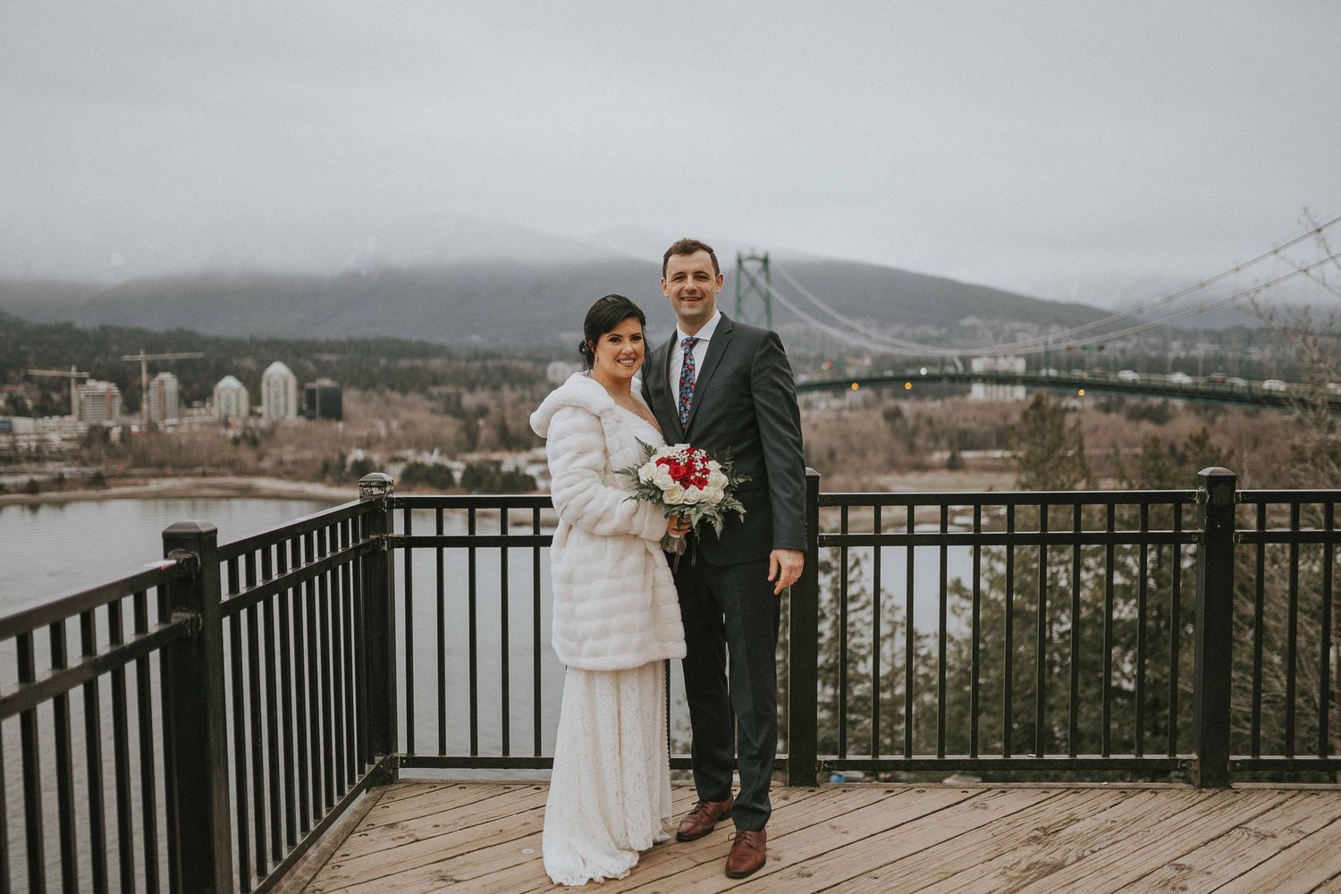 best top profession wedding photographer photography videographer videography Vancouver Langley chilliwack Surrey Fraser