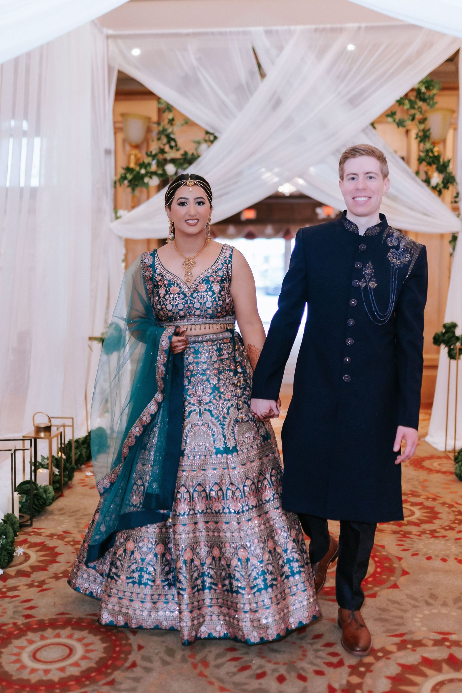 best top profession wedding photographer photography videographer videography Vancouver Langley chilliwack Surrey Fraser