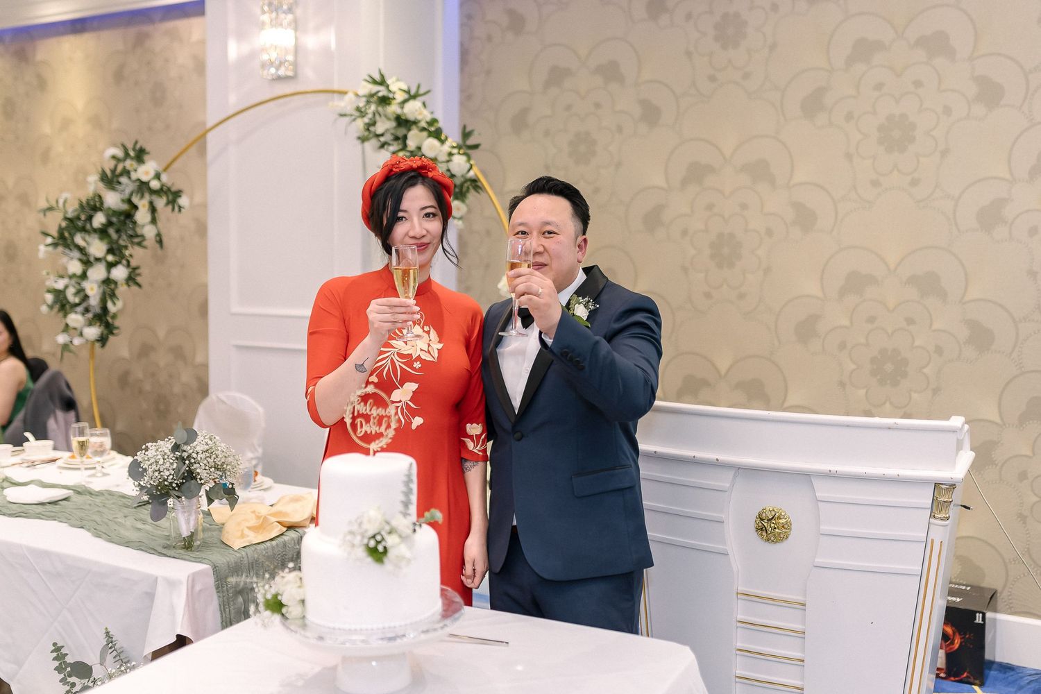best top profession wedding photographer photography videographer videography Vancouver Langley chilliwack Surrey Fraser