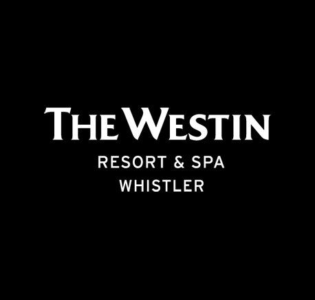 best top profession wedding photographer photography videographer videography Vancouver Langley chilliwack Surrey Fraser