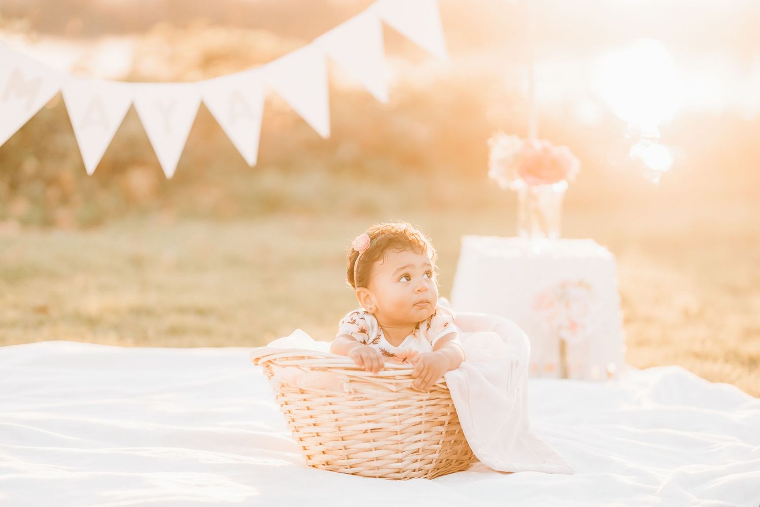best top profession wedding photographer photography videographer videography Vancouver Langley chilliwack Surrey Fraser