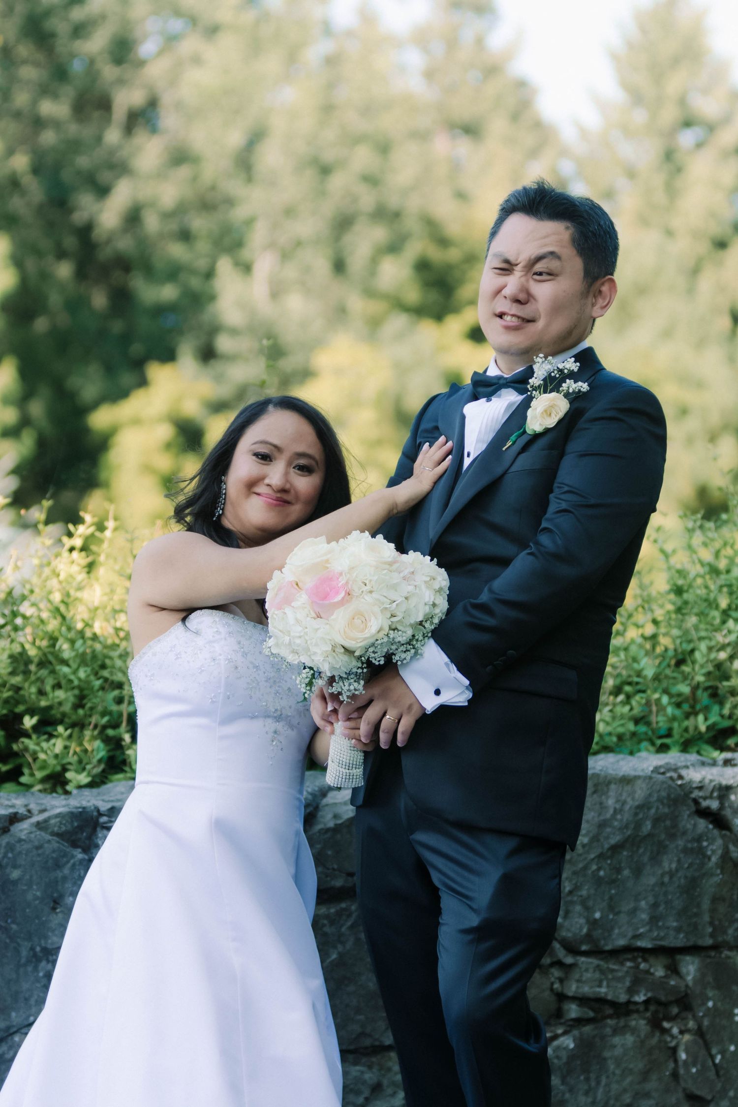best top profession wedding photographer photography videographer videography Vancouver Langley chilliwack Surrey Fraser