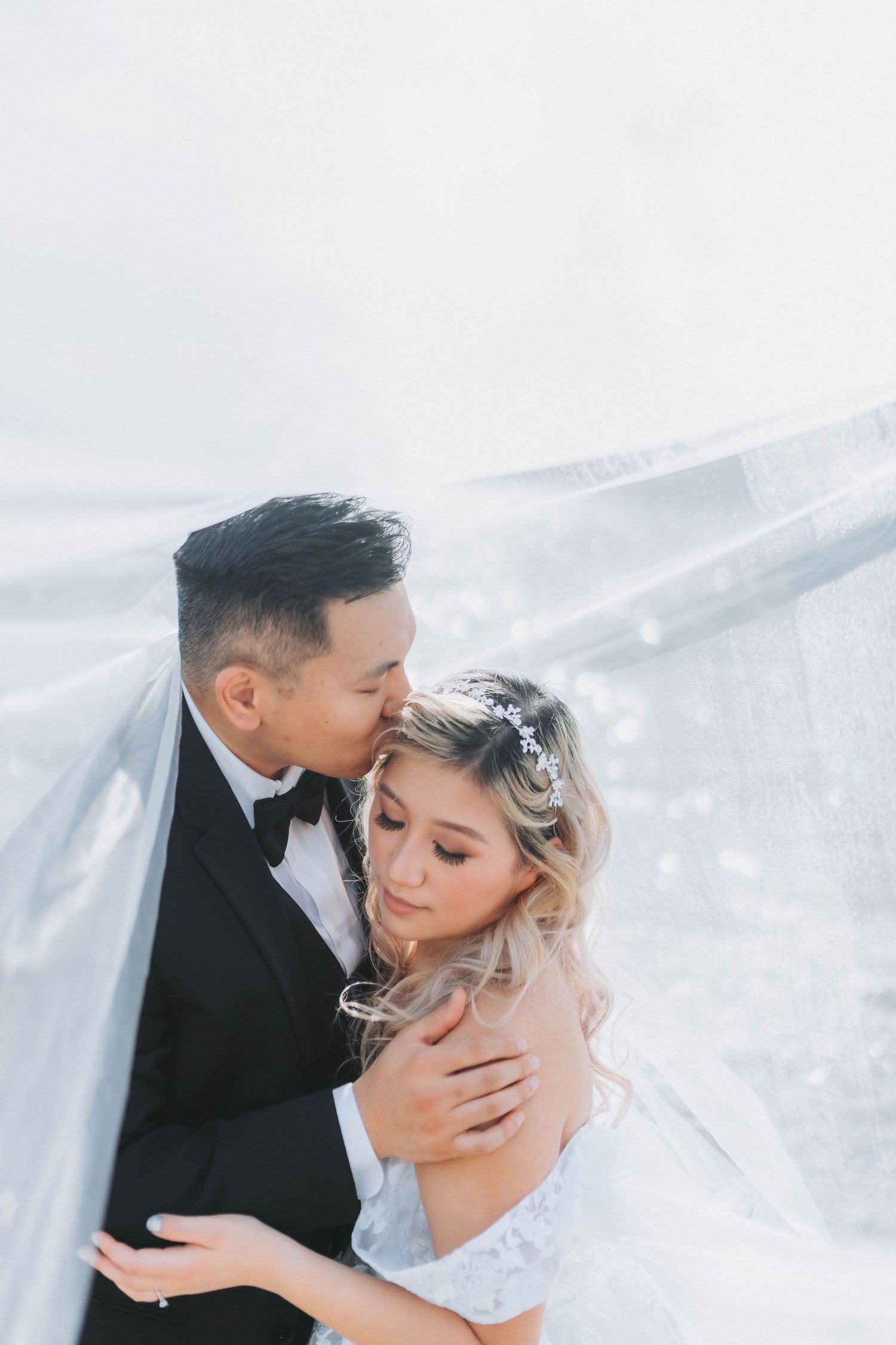 best top profession wedding photographer photography videographer videography Vancouver Langley chilliwack Surrey Fraser