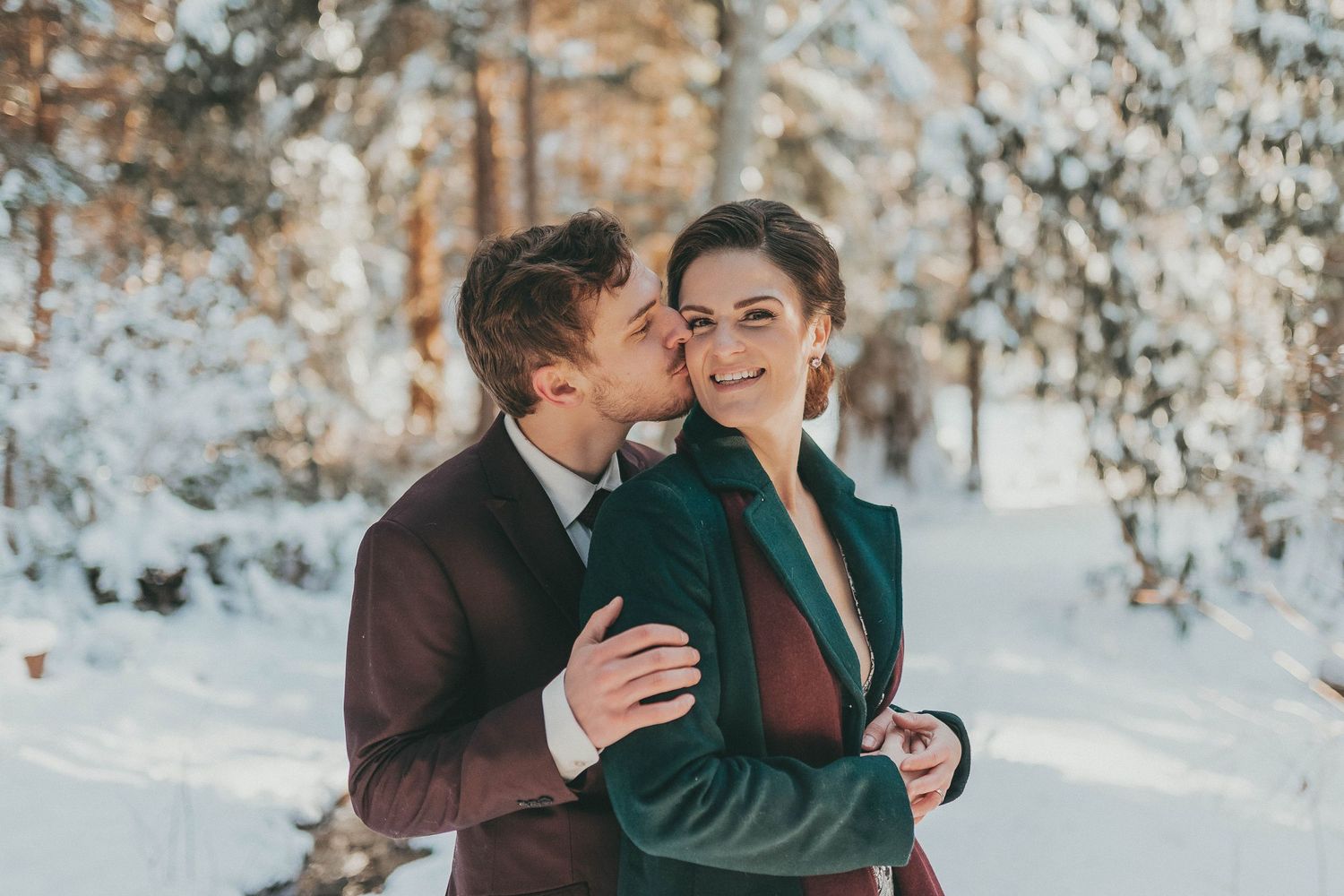 best top profession wedding photographer photography videographer videography Vancouver Langley chilliwack Surrey Fraser