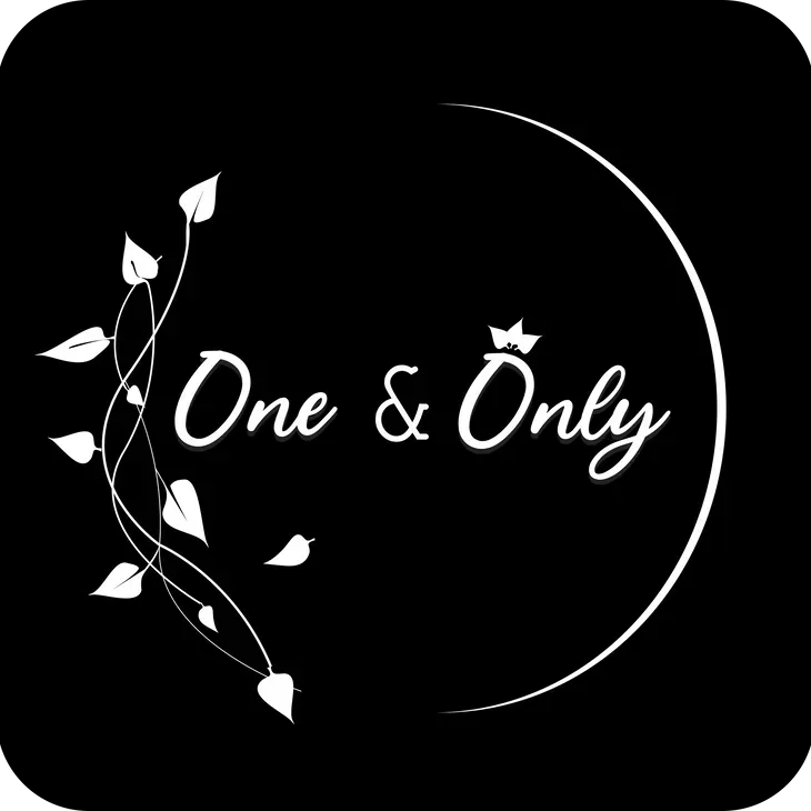 best top profession wedding photographer photography videographer videography Vancouver Langley chilliwack Surrey Fraser