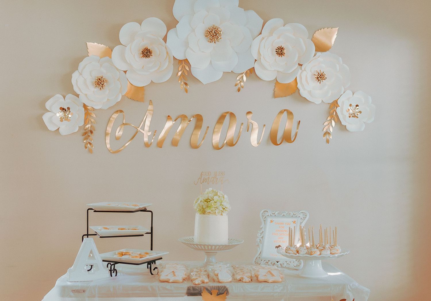 best top profession wedding photographer photography videographer videography Vancouver Langley chilliwack Surrey Fraser