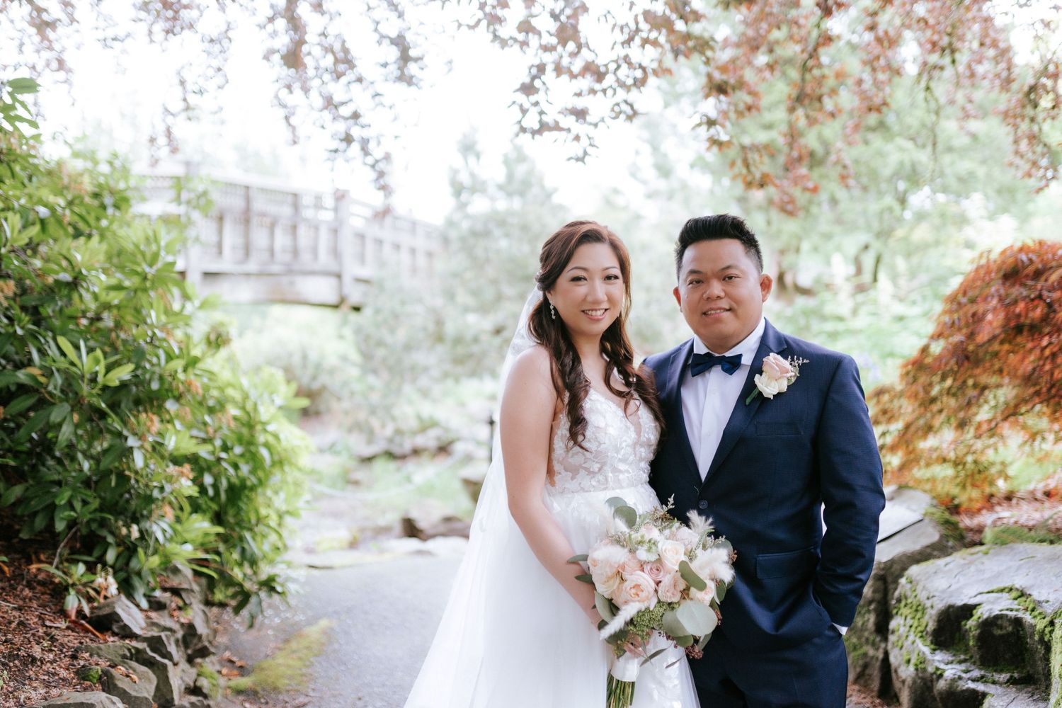 best top profession wedding photographer photography videographer videography Vancouver Langley chilliwack Surrey Fraser