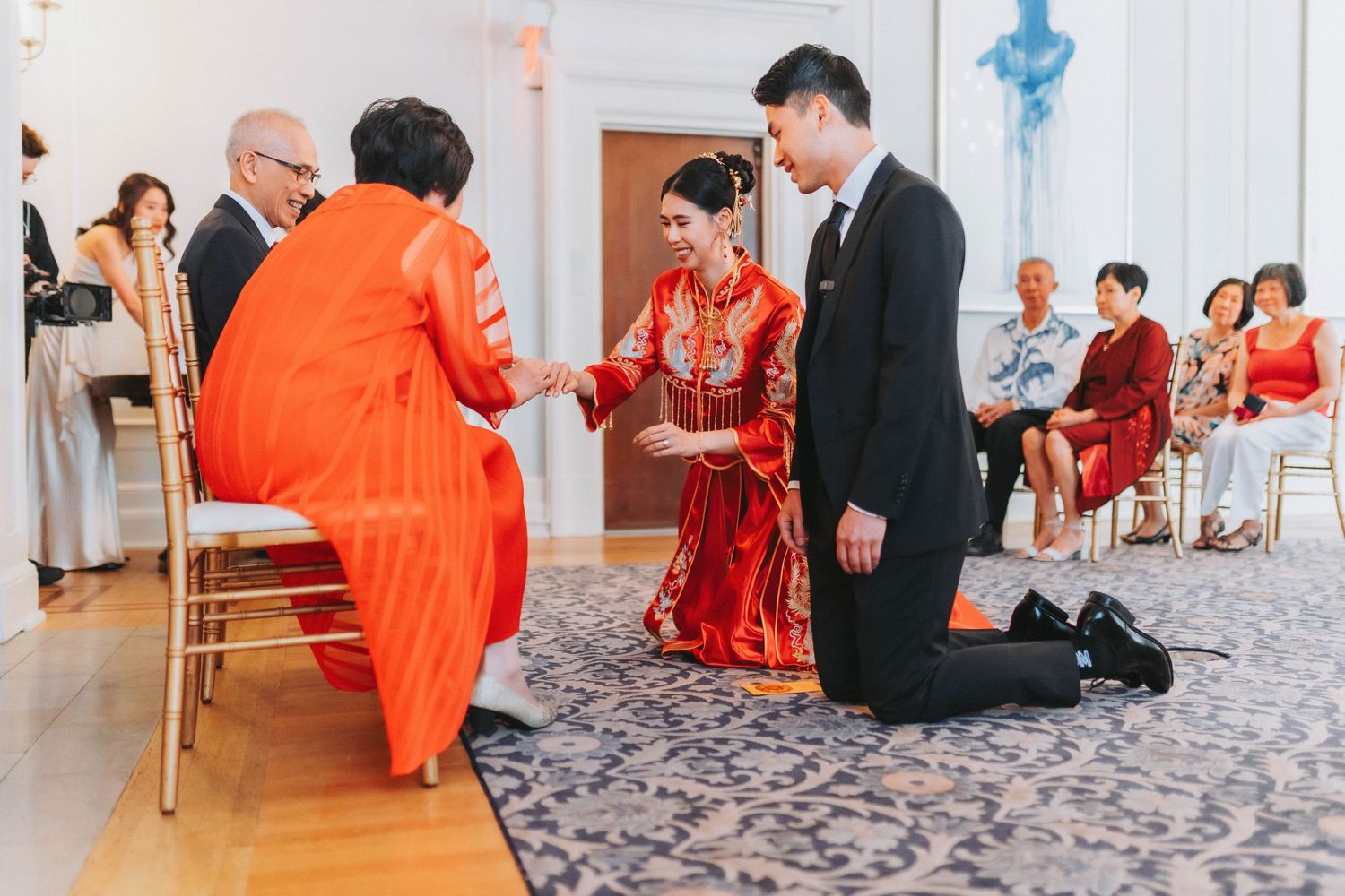 best top profession wedding photographer photography videographer videography Vancouver Langley chilliwack Surrey Fraser