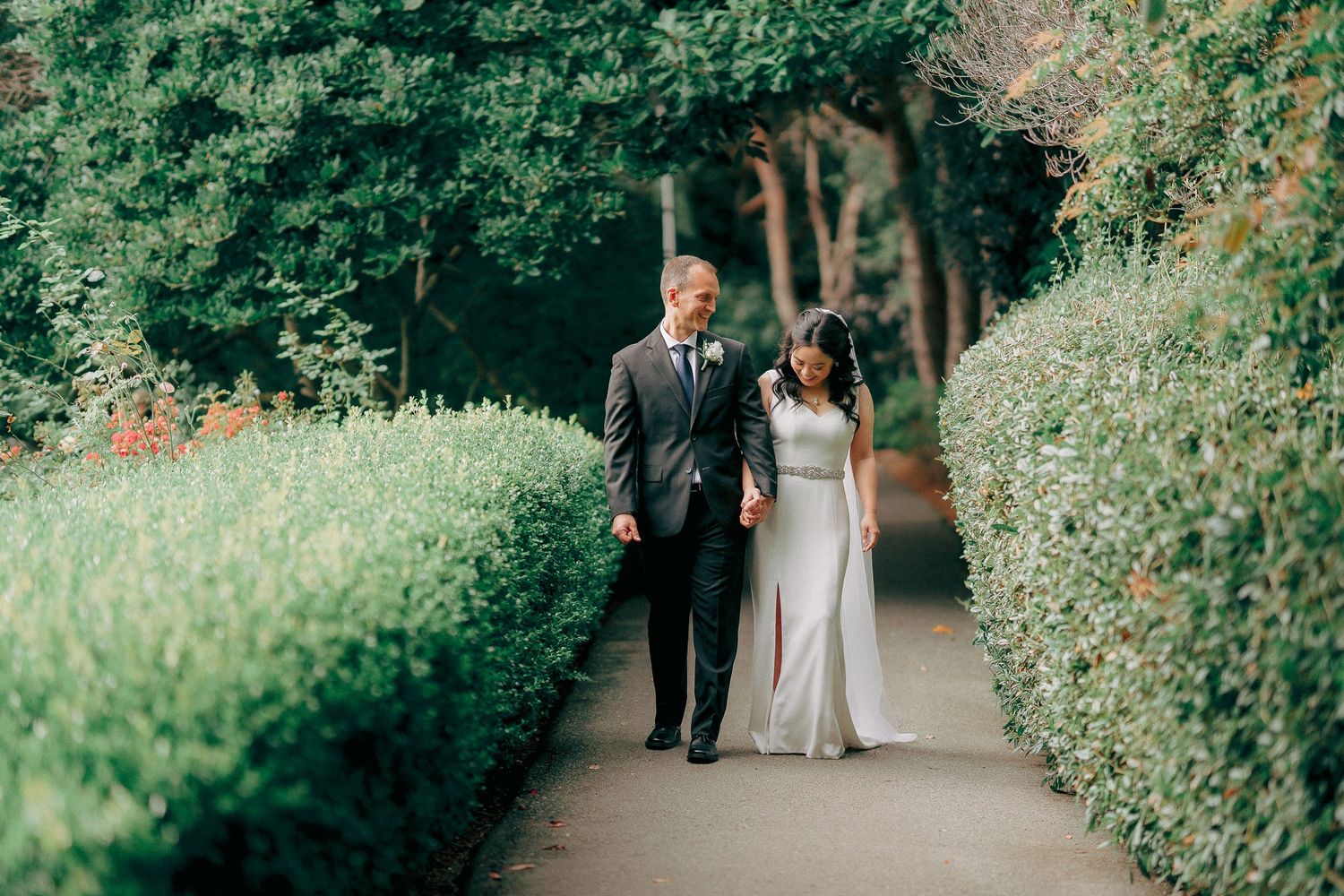 best top profession wedding photographer photography videographer videography Vancouver Langley chilliwack Surrey Fraser