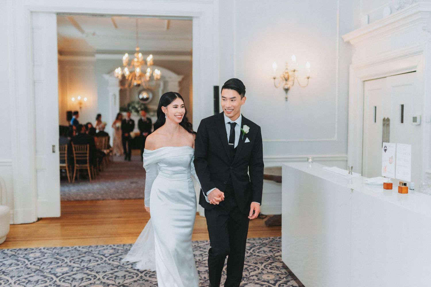 best top profession wedding photographer photography videographer videography Vancouver Langley chilliwack Surrey Fraser