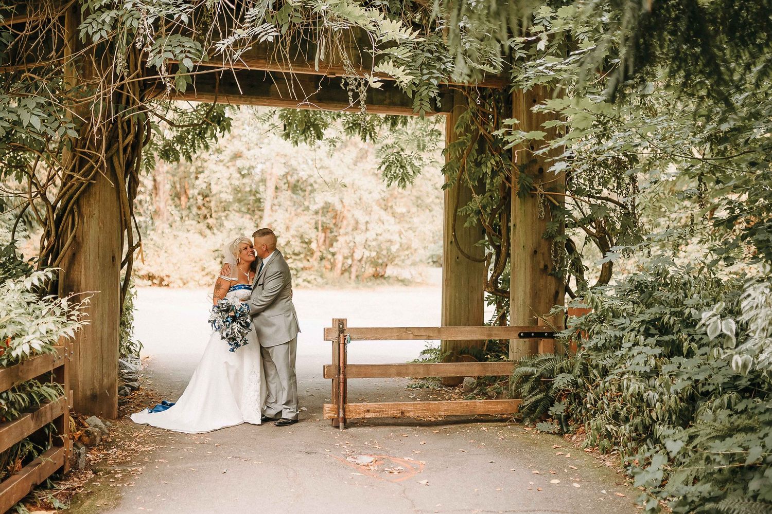 best top profession wedding photographer photography videographer videography Vancouver Langley chilliwack Surrey Fraser