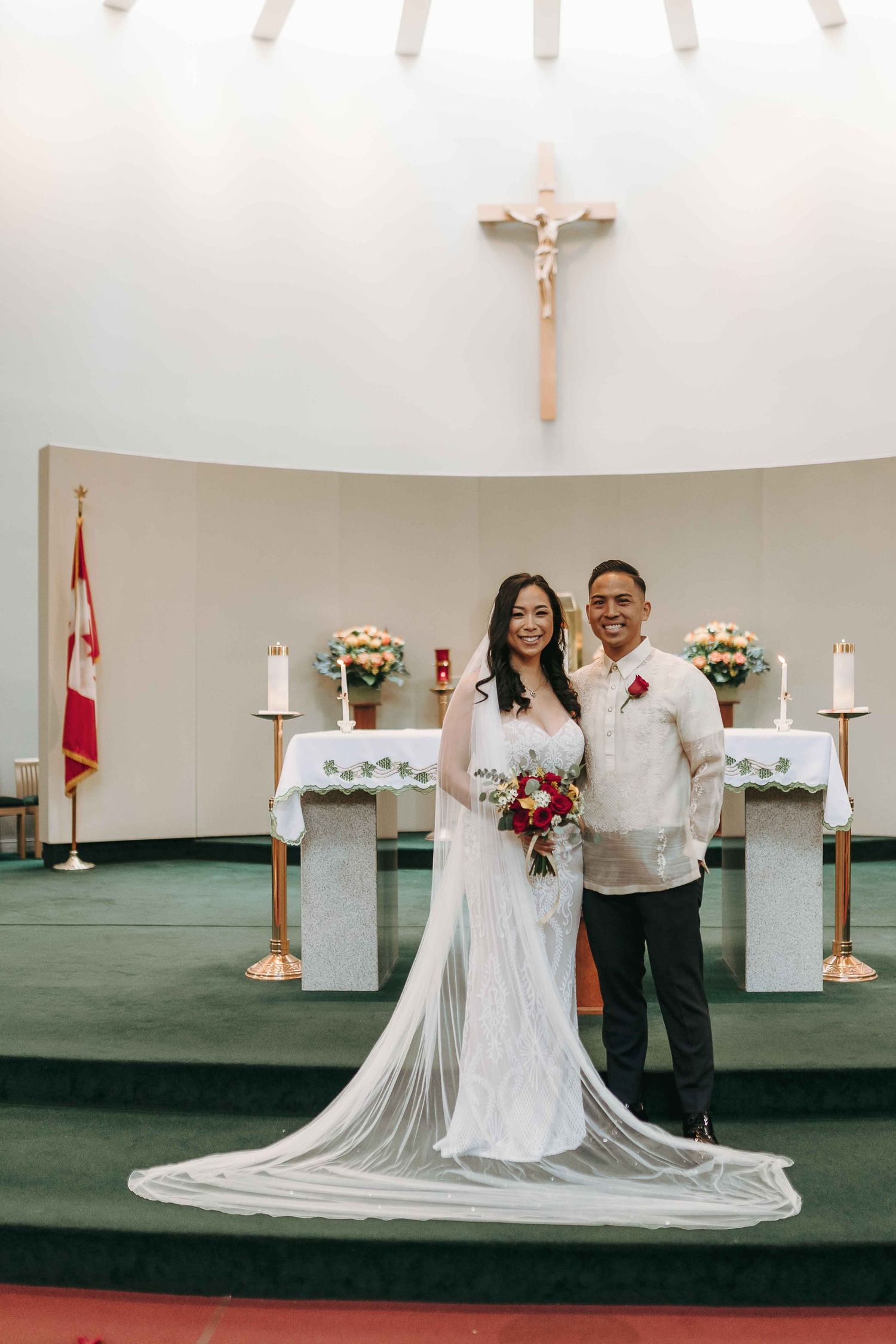 best top profession wedding photographer photography videographer videography Vancouver Langley chilliwack Surrey Fraser
