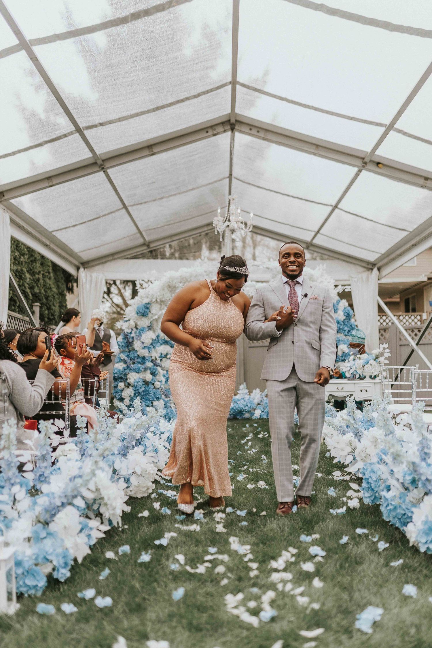 best top profession wedding photographer photography videographer videography Vancouver Langley chilliwack Surrey Fraser