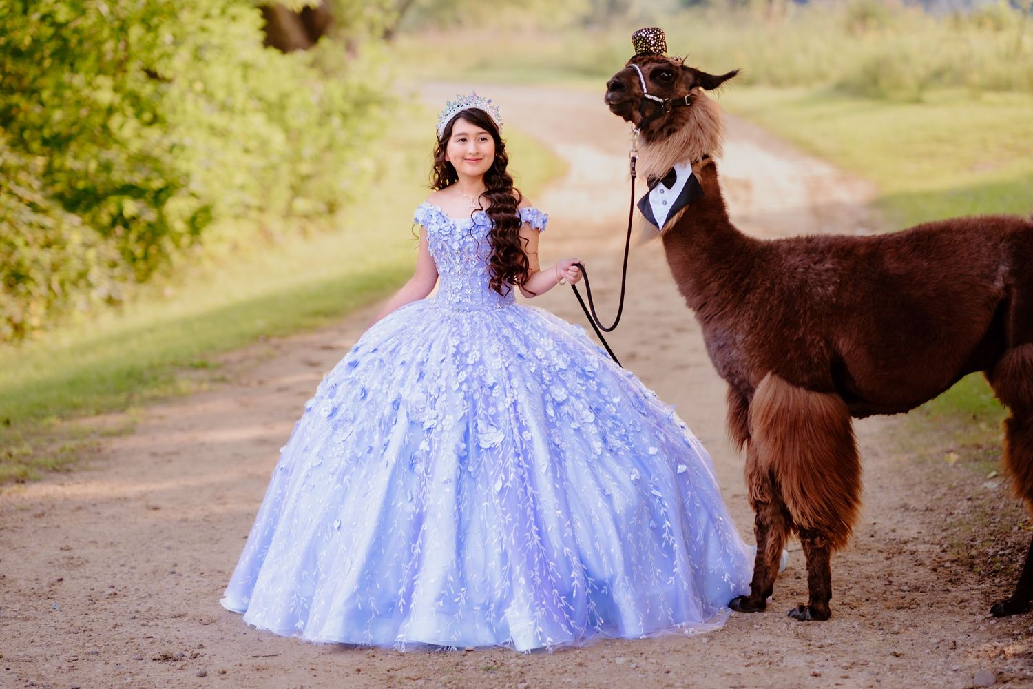 Celebrate your Quinceañera in style with a timeless Sweet XV photo session by Juve Photography, serving Saint Paul & Minneapolis, Minnesota.