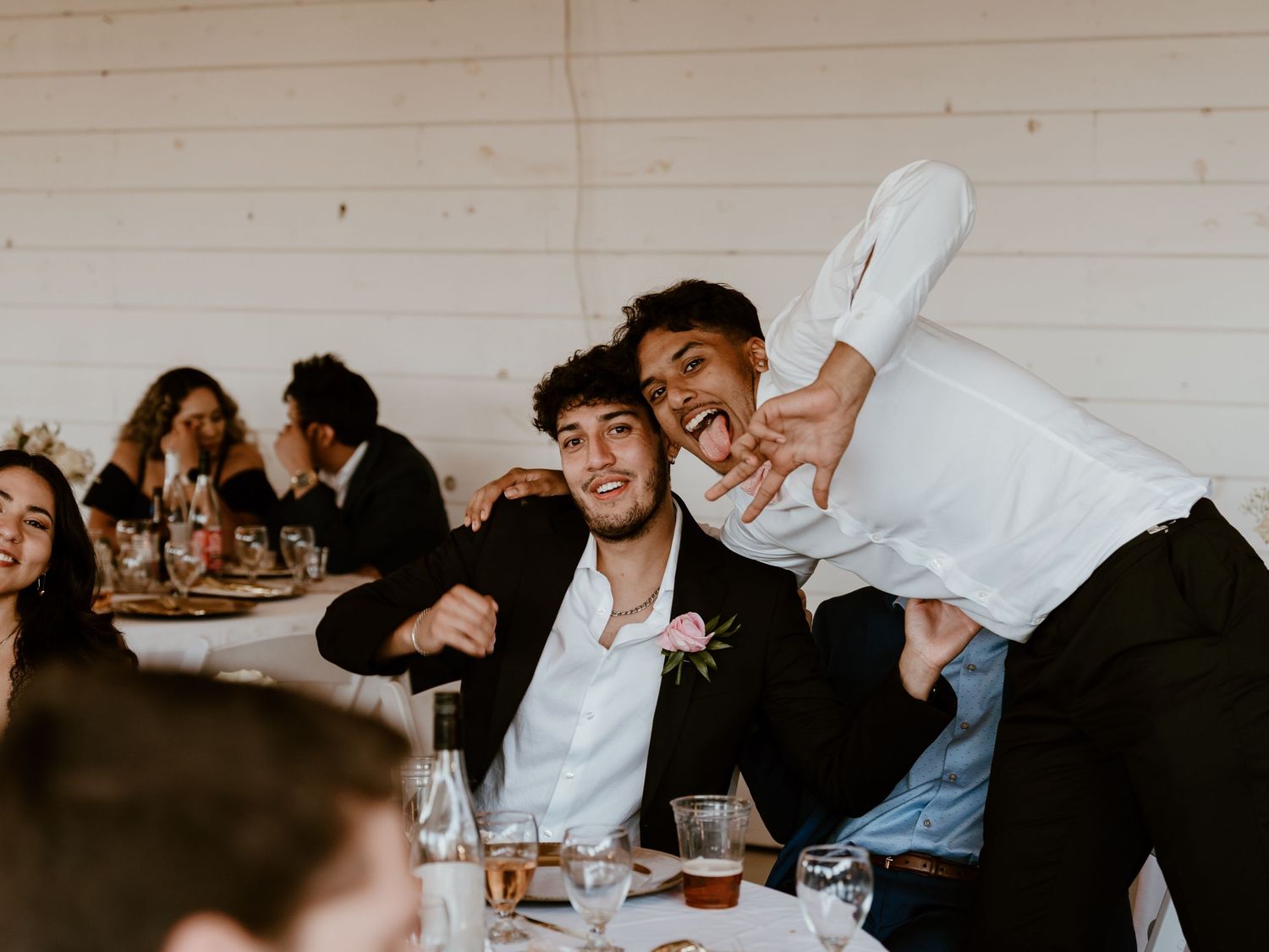 Celebrate your love with stunning summer wedding portraits, Minneapolis-  Saint Paul, captured by Juve Photography.