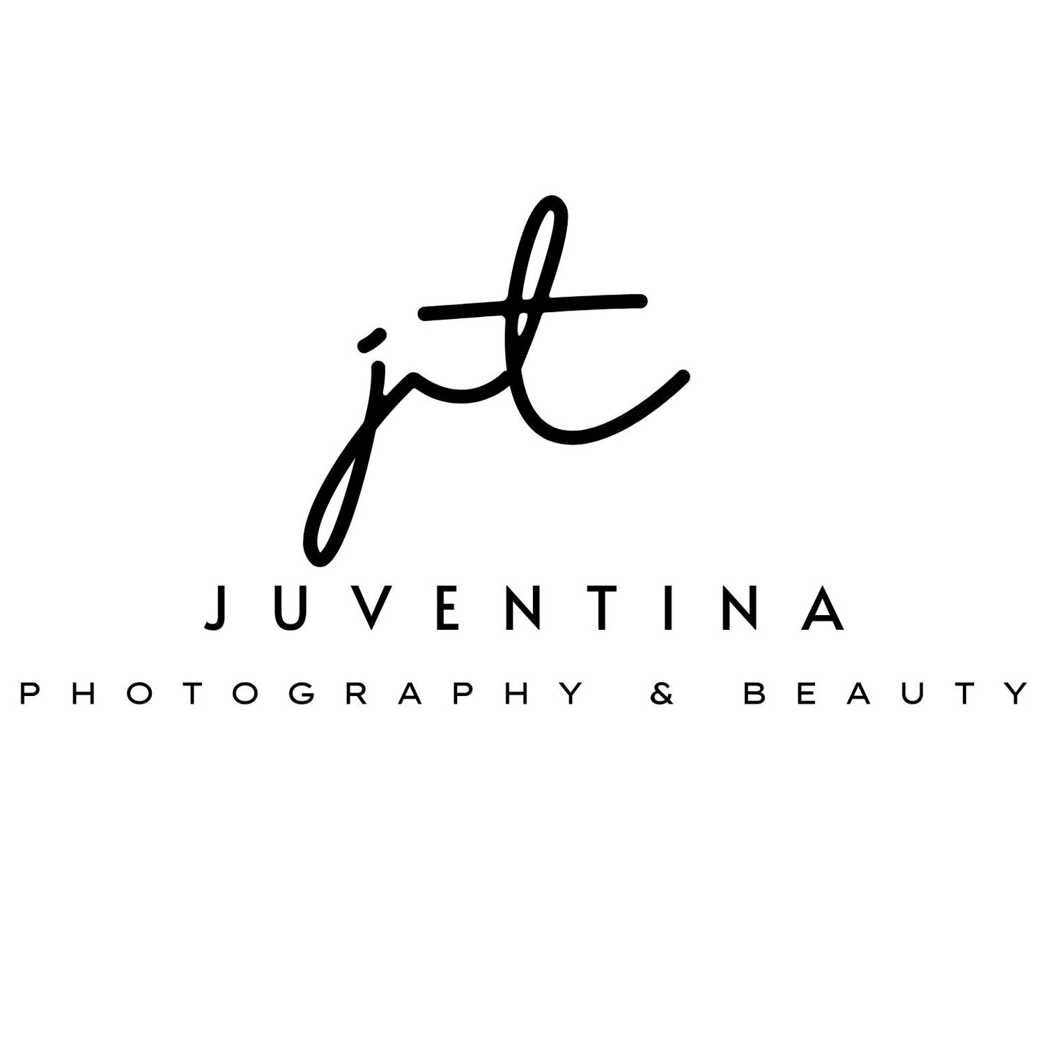 Saint Paul/ Minneapolis, Minnesota Senior photographer, family Photographer, Mini Sessions and Wedding photography | Juve Photography