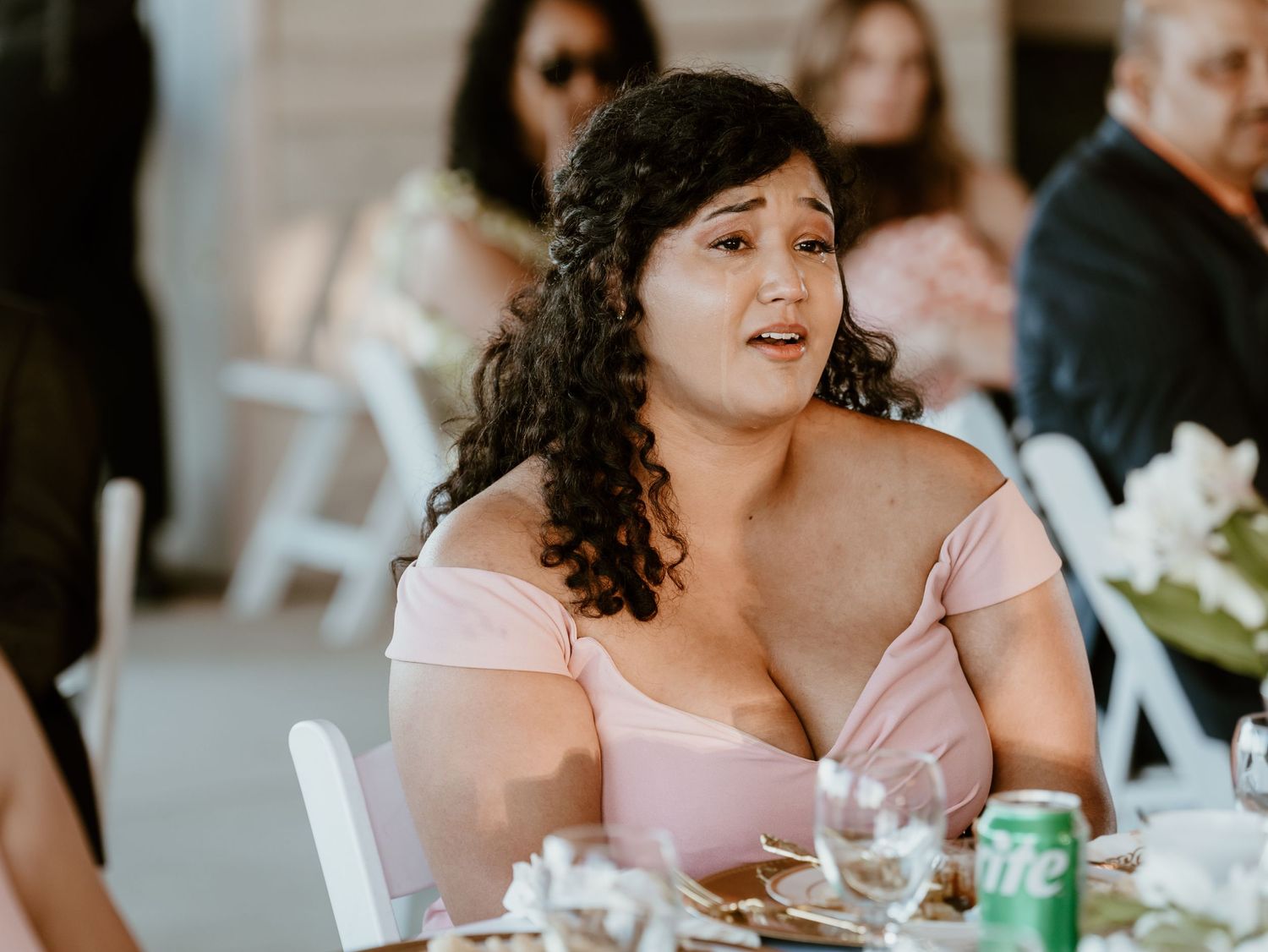 Celebrate your love with stunning summer wedding portraits, Minneapolis-  Saint Paul, captured by Juve Photography.