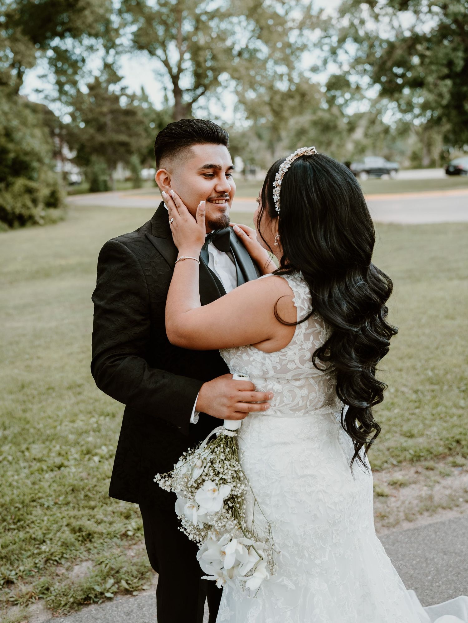 apture every moment of your special day with timeless wedding photography by Juve Photography, serving Saint Paul & Minneapolis, Minnesota.